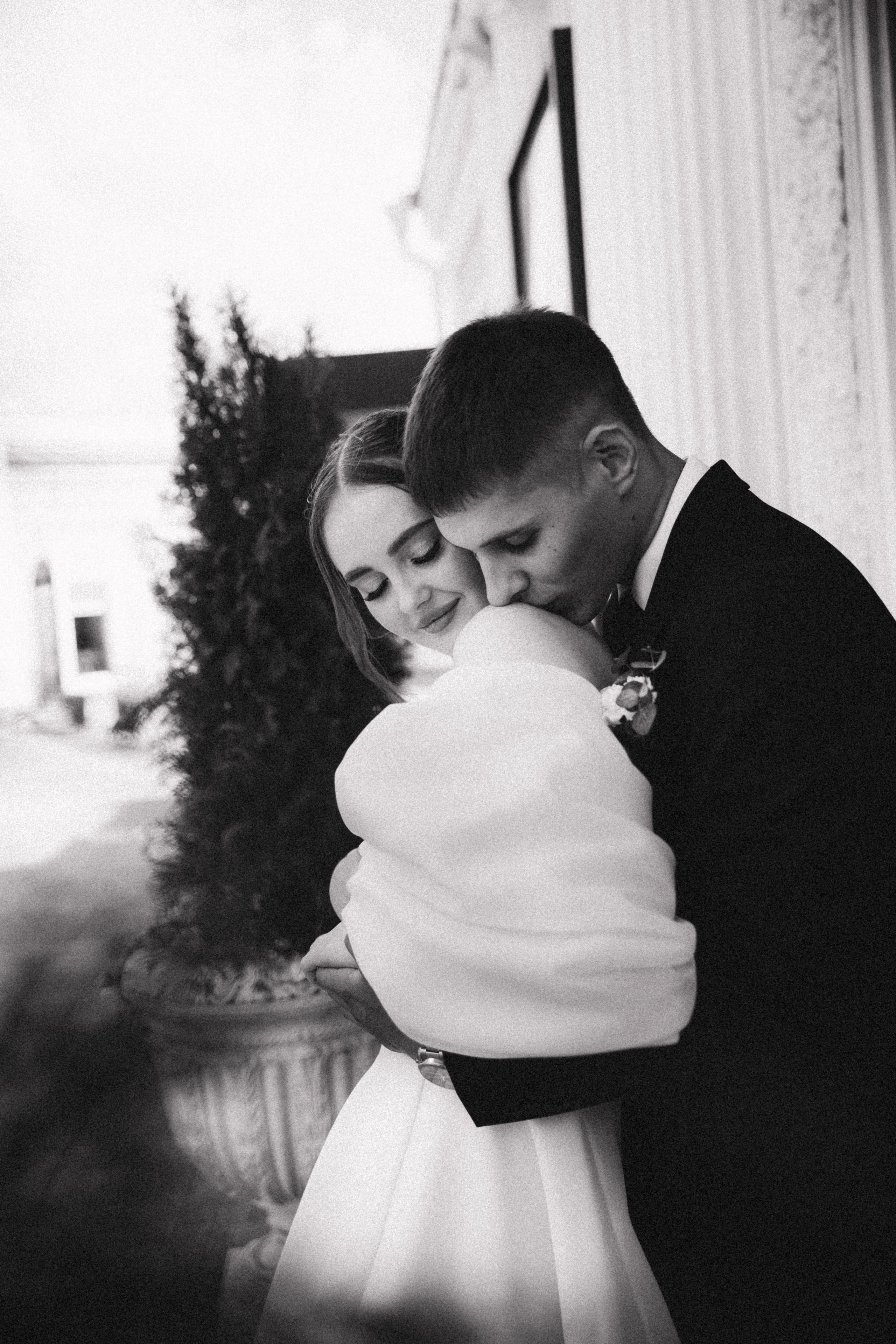 Только ЛЮБОВЬ…. Lifestyle семейный и детский фотограф в Омске Иванова Екатерина