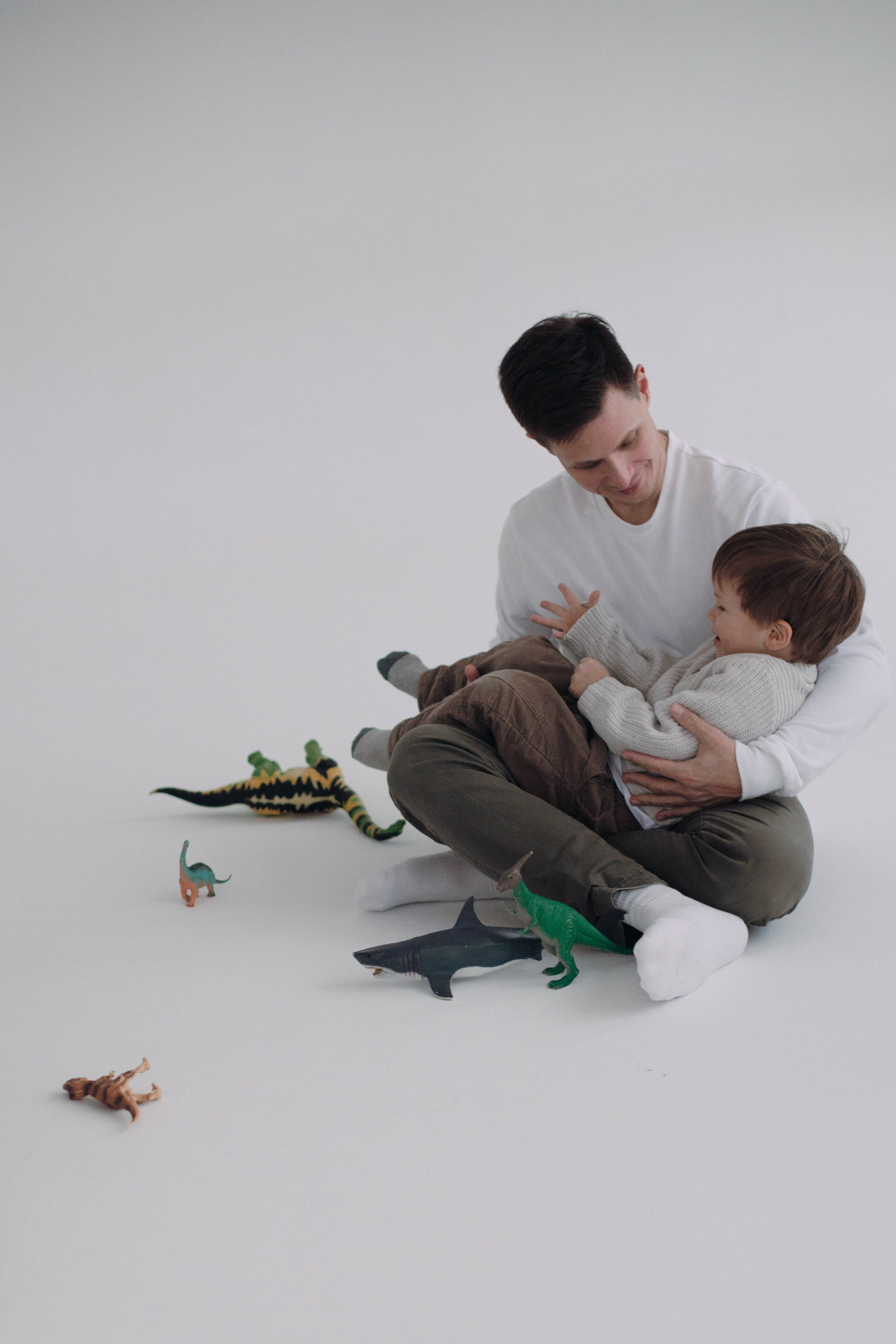 Рената, Владимир, Сева, Миша. Наталья Симчук — Фотограф. LoveStory, индивидуальные, семейные съемки