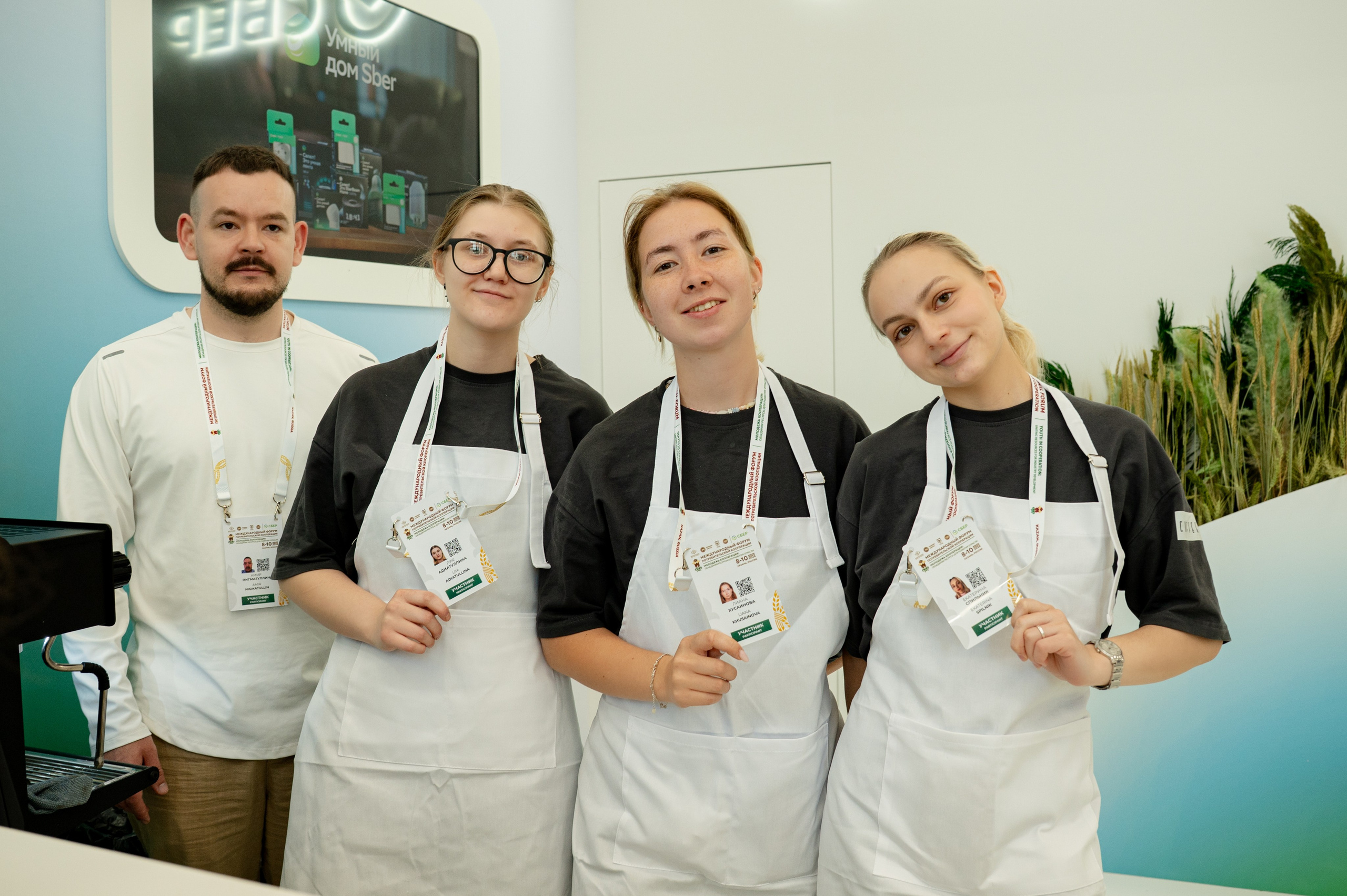 ICF. Свадебный и портретный фотограф в Казани