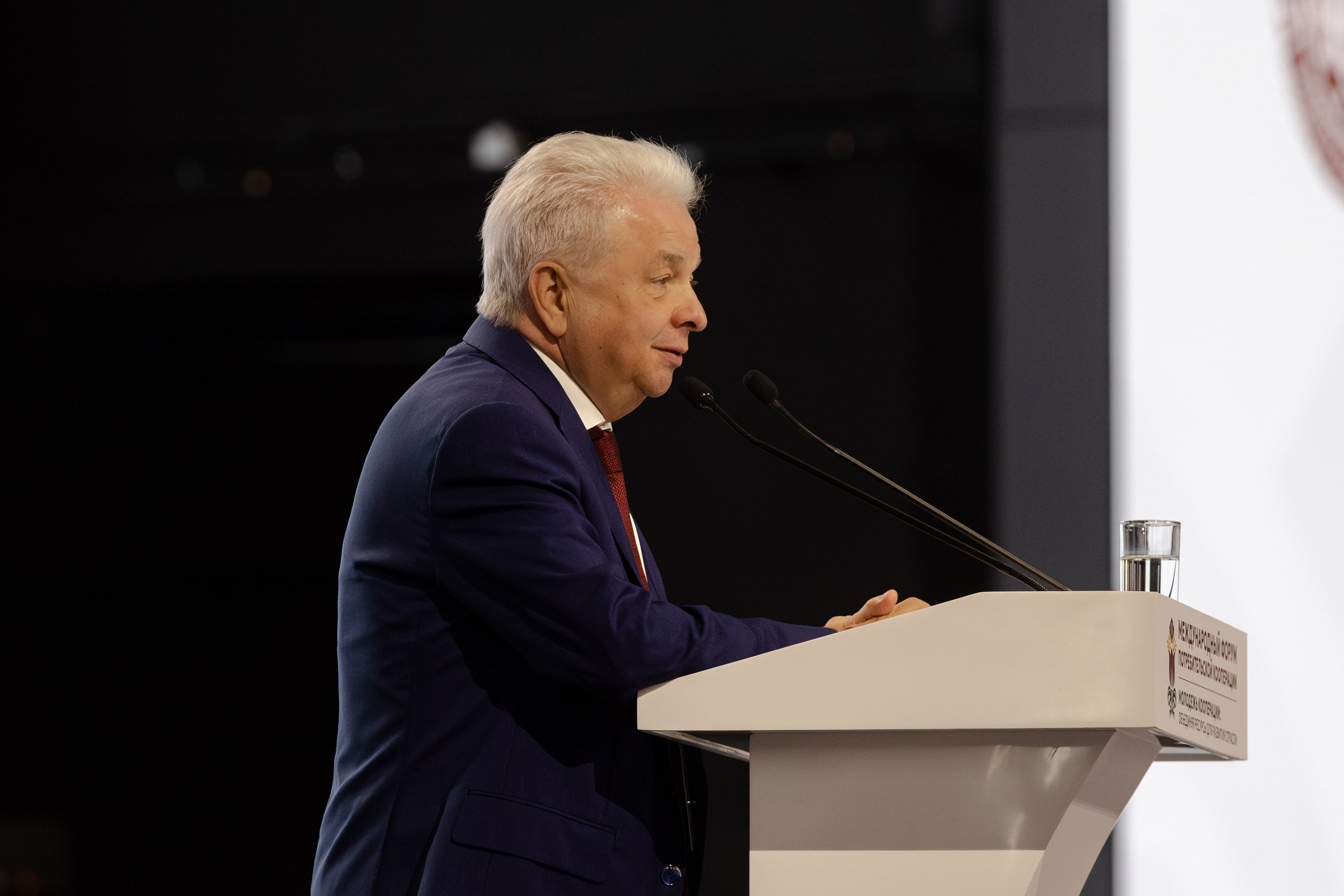ICF. Свадебный и портретный фотограф в Казани