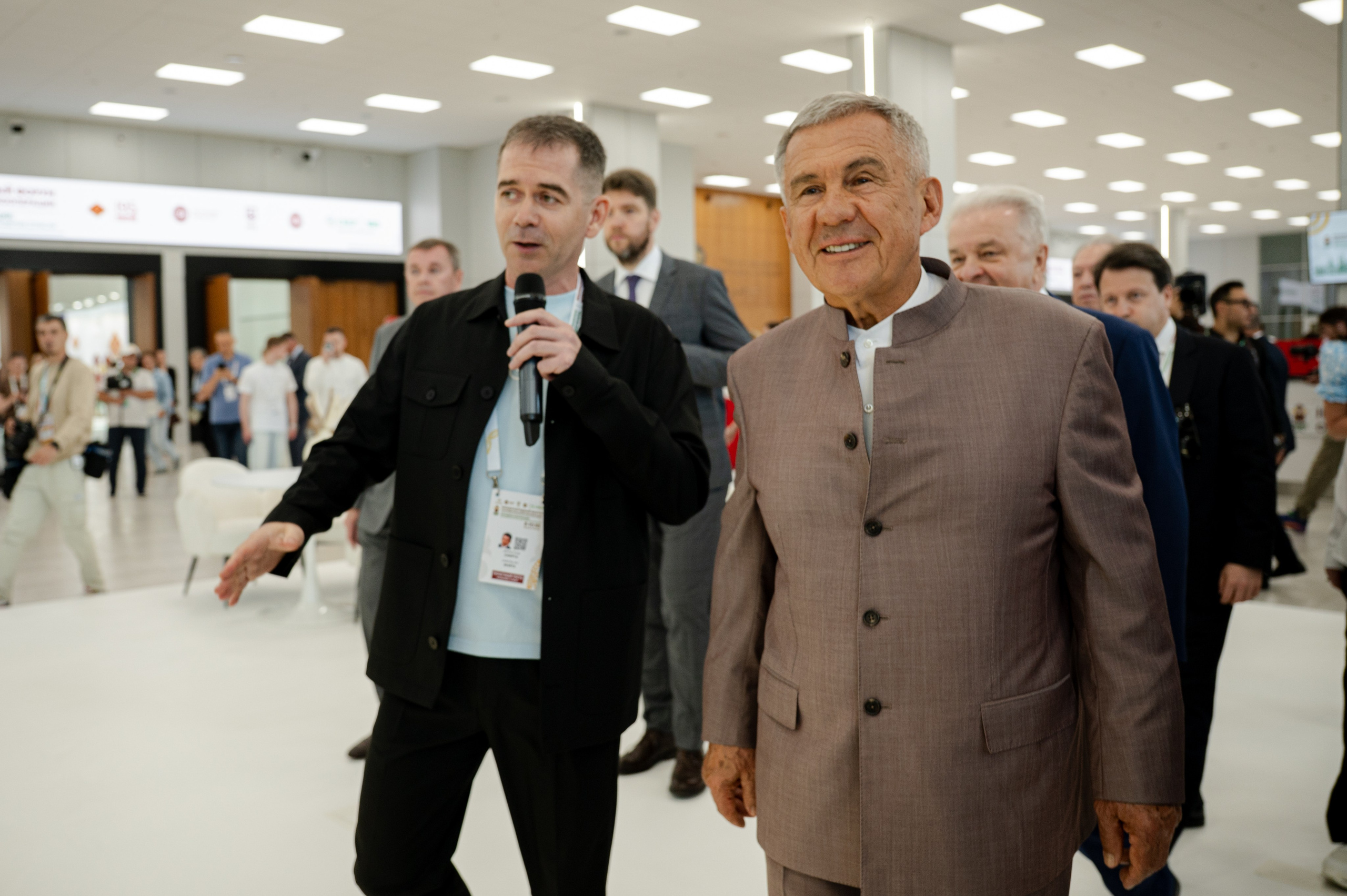 ICF. Свадебный и портретный фотограф в Казани