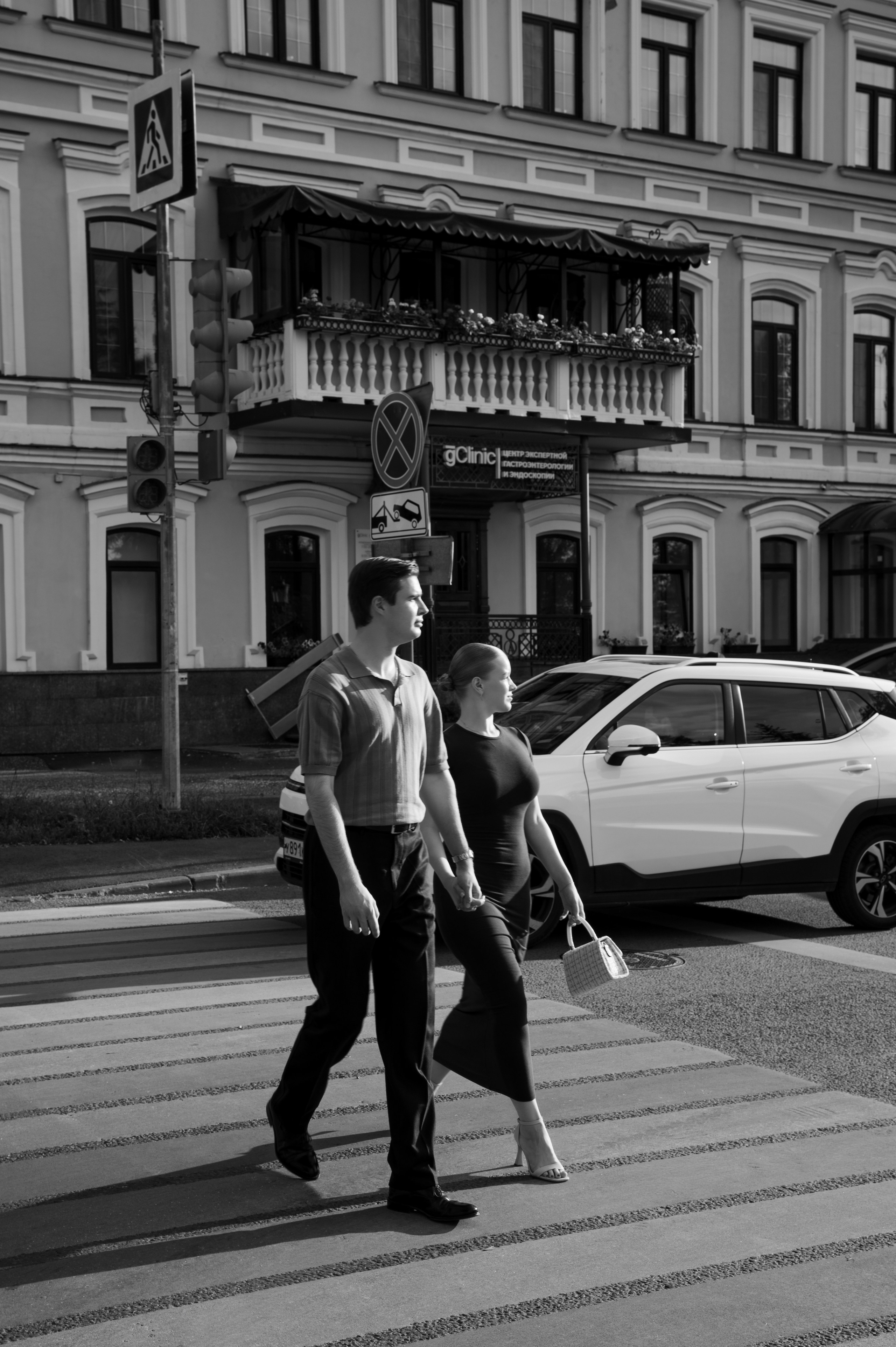 |POLINA & ALEKSEY|. Свадебный и портретный фотограф в Казани