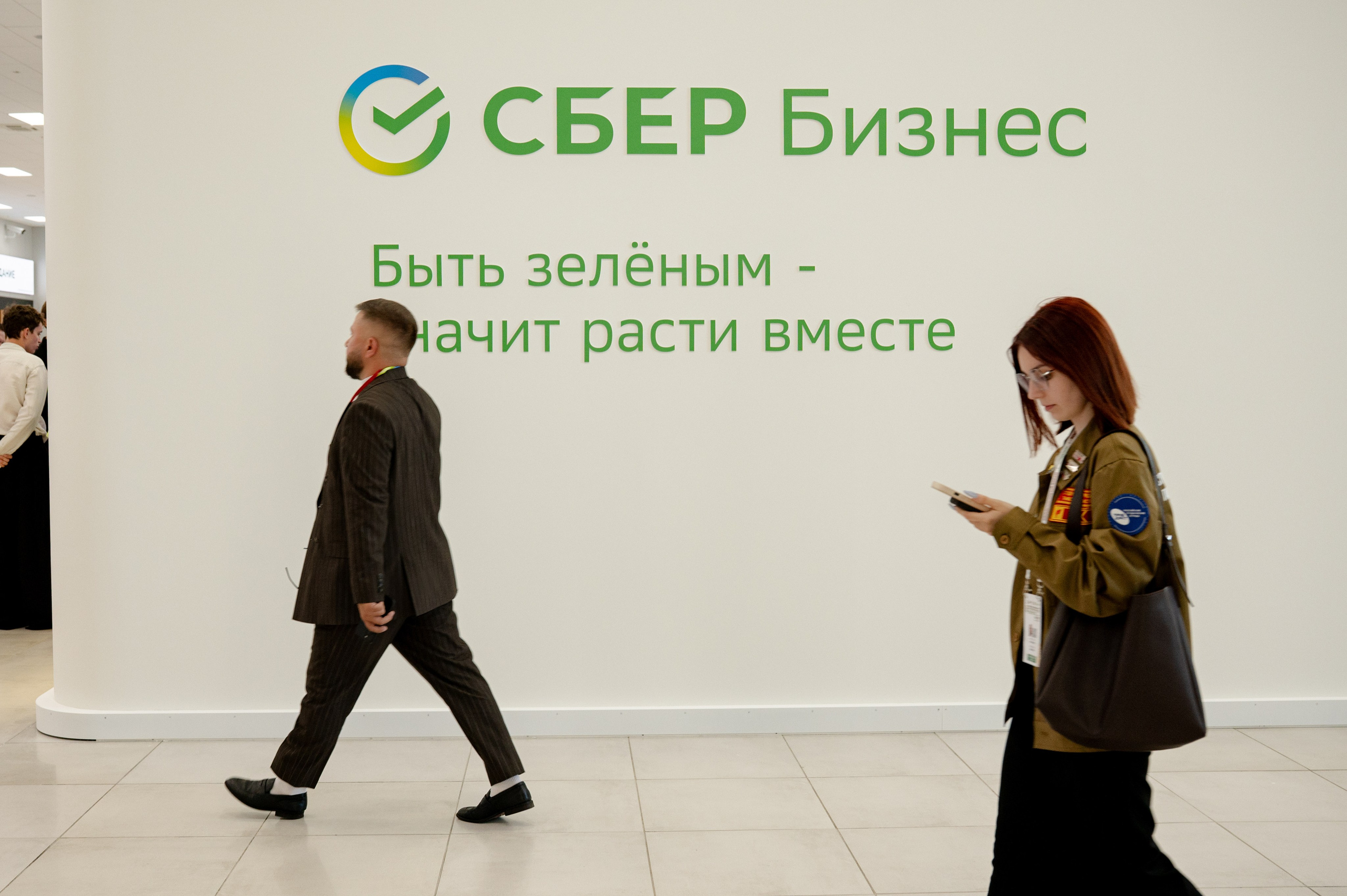 ICF. Свадебный и портретный фотограф в Казани