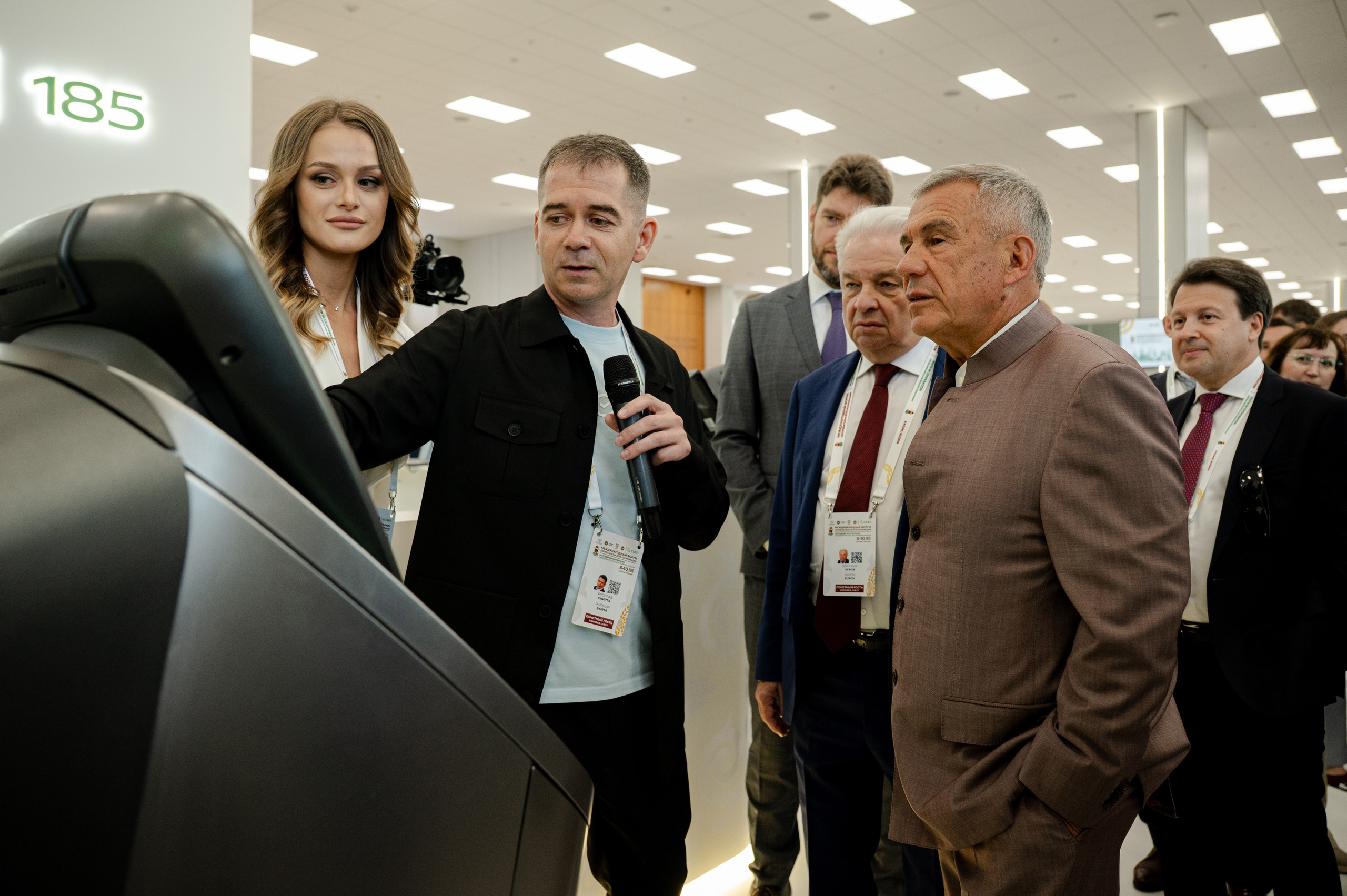 ICF. Свадебный и портретный фотограф в Казани