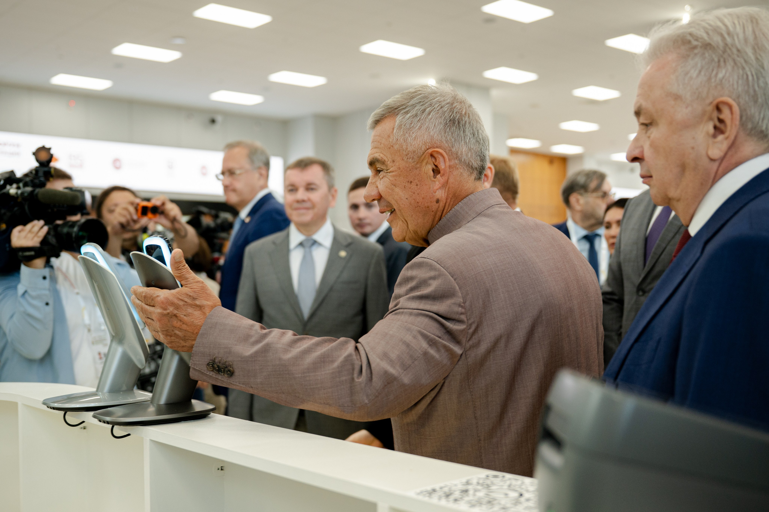ICF. Свадебный и портретный фотограф в Казани