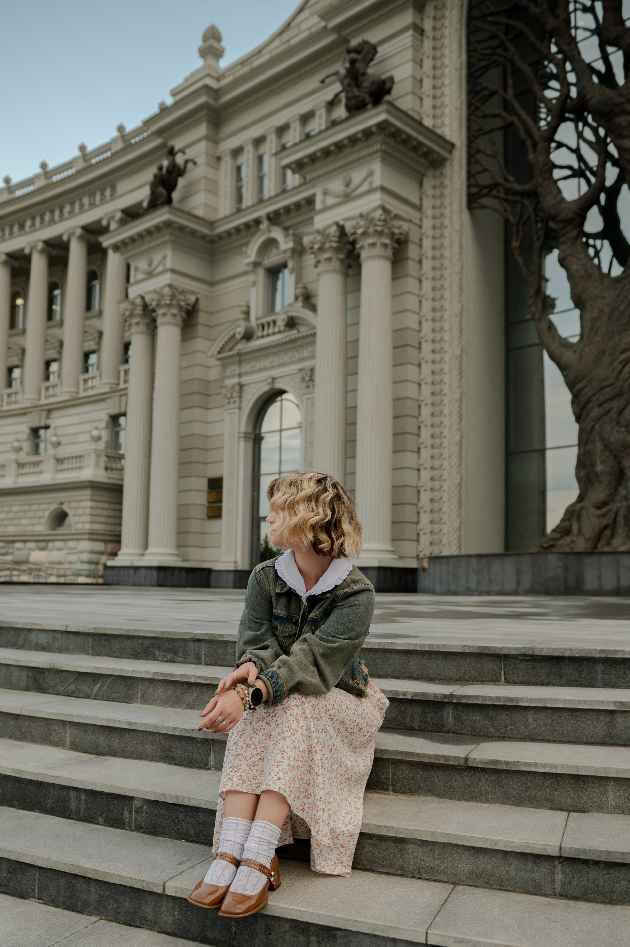 DARYA |TVER. Свадебный и портретный фотограф в Казани