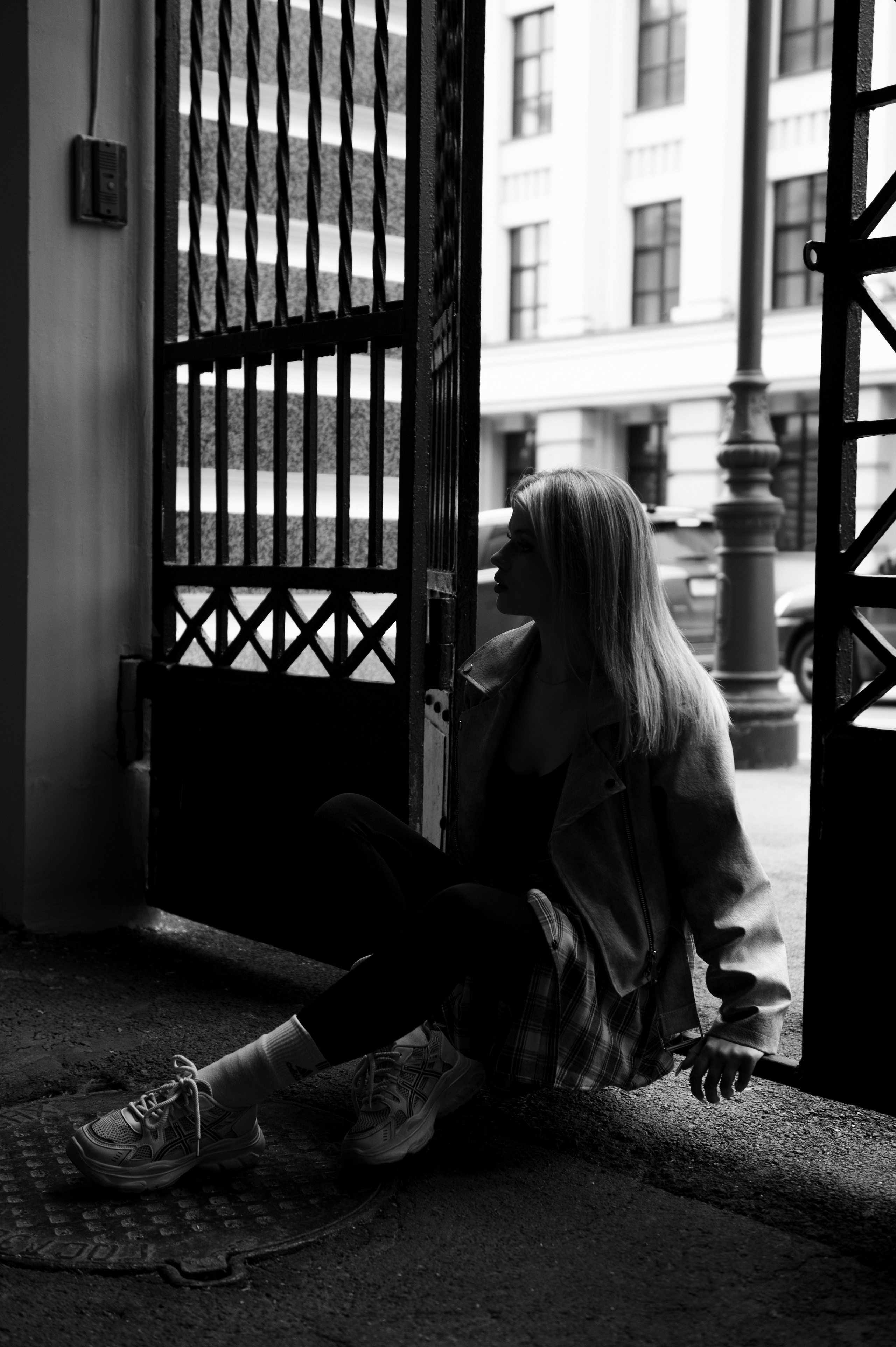 KATYA. Свадебный и портретный фотограф в Казани