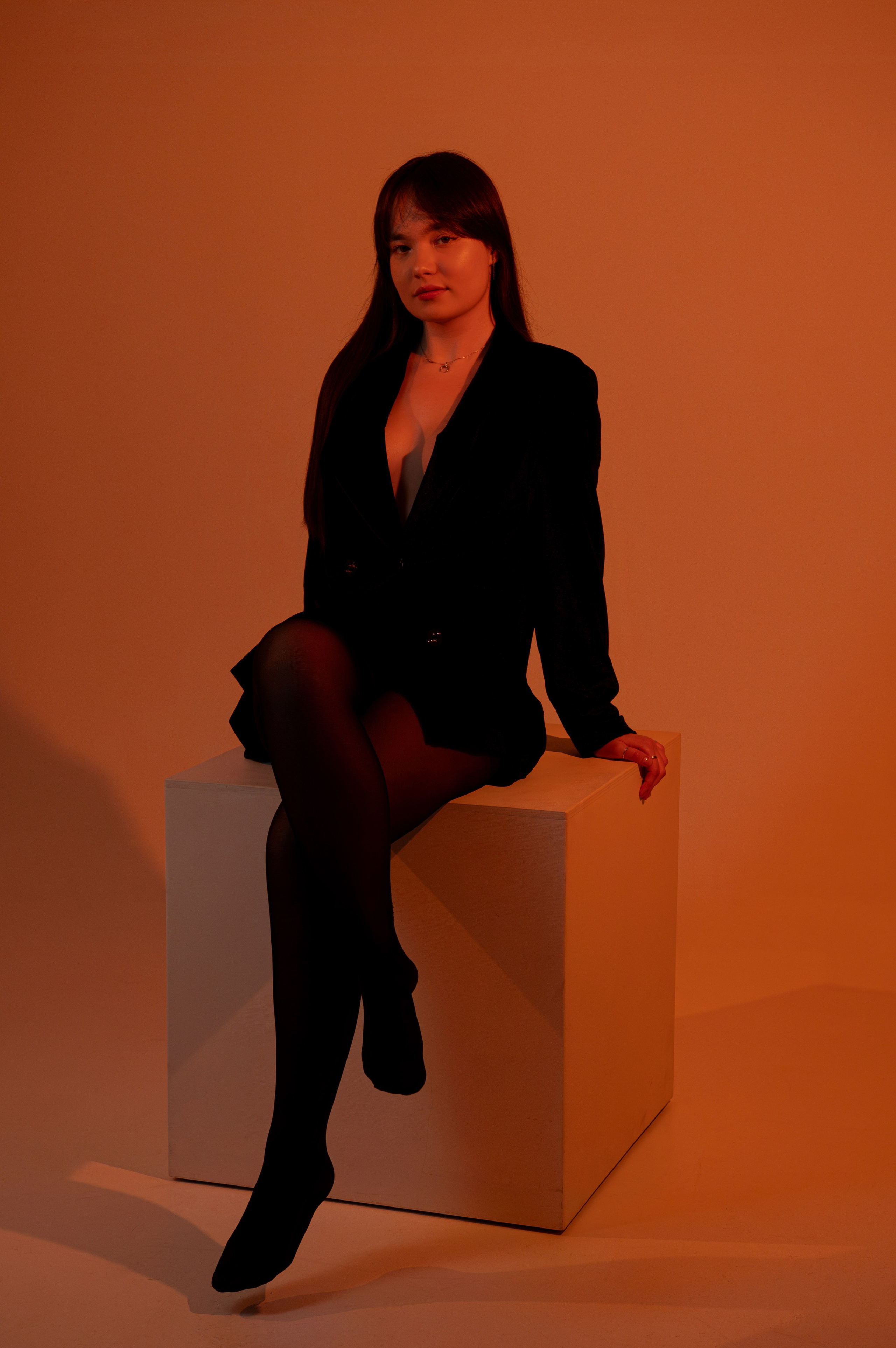RENATA. Свадебный и портретный фотограф в Казани