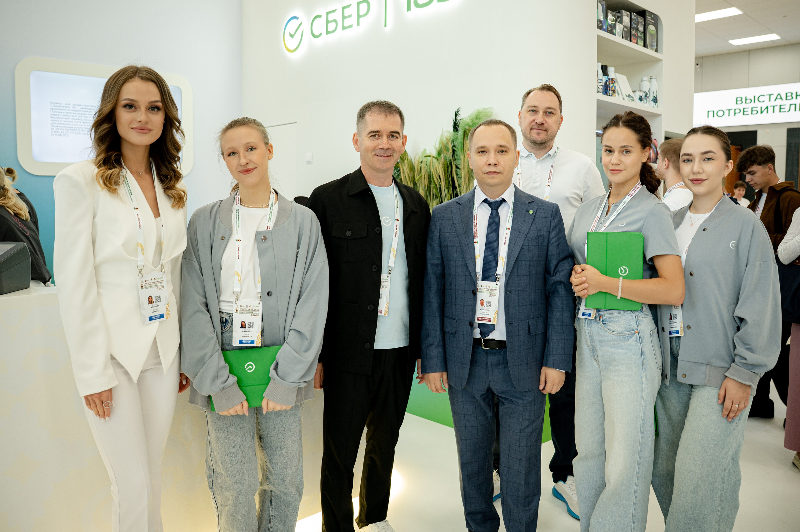ICF. Свадебный и портретный фотограф в Казани