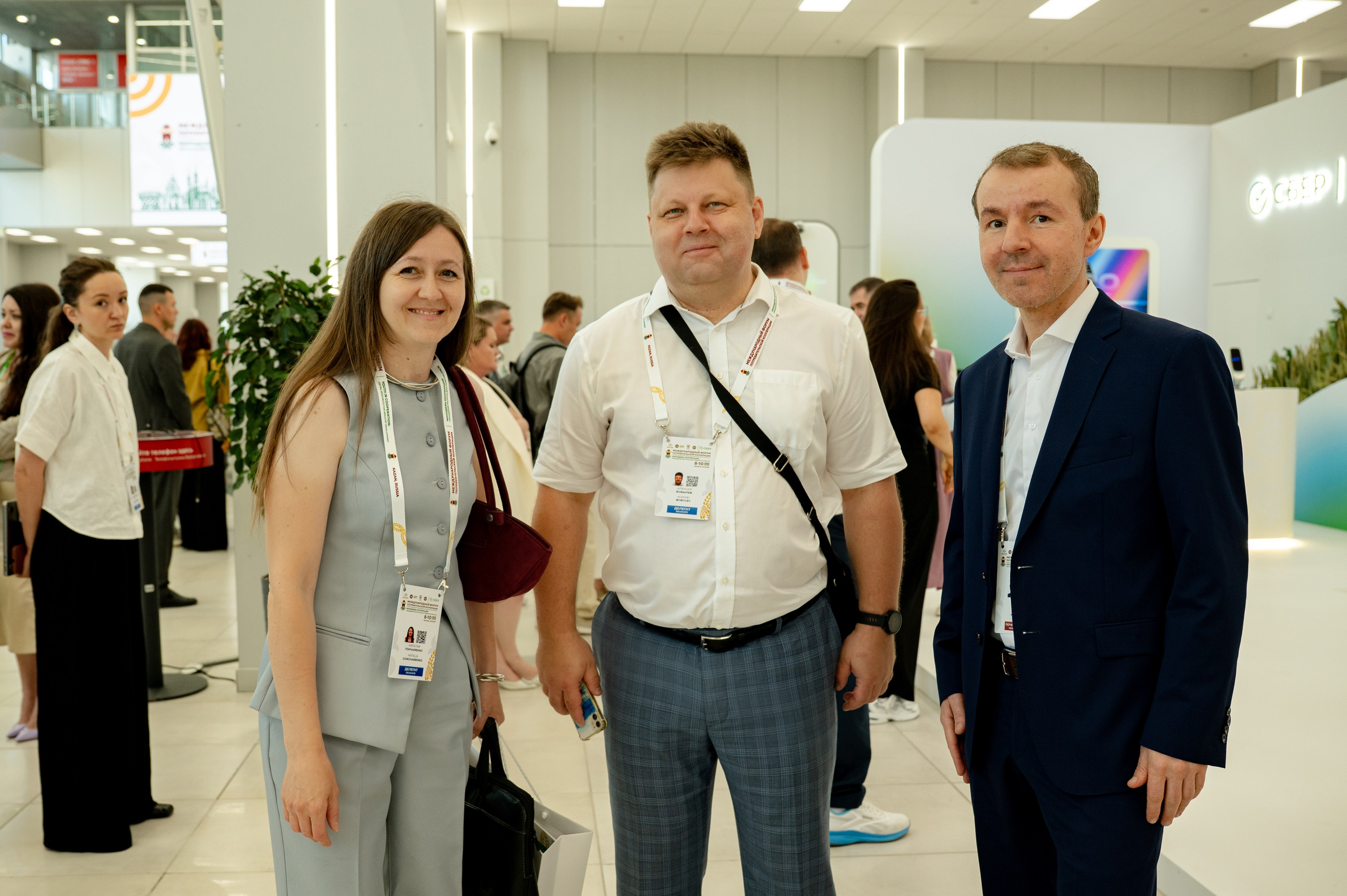 ICF. Свадебный и портретный фотограф в Казани