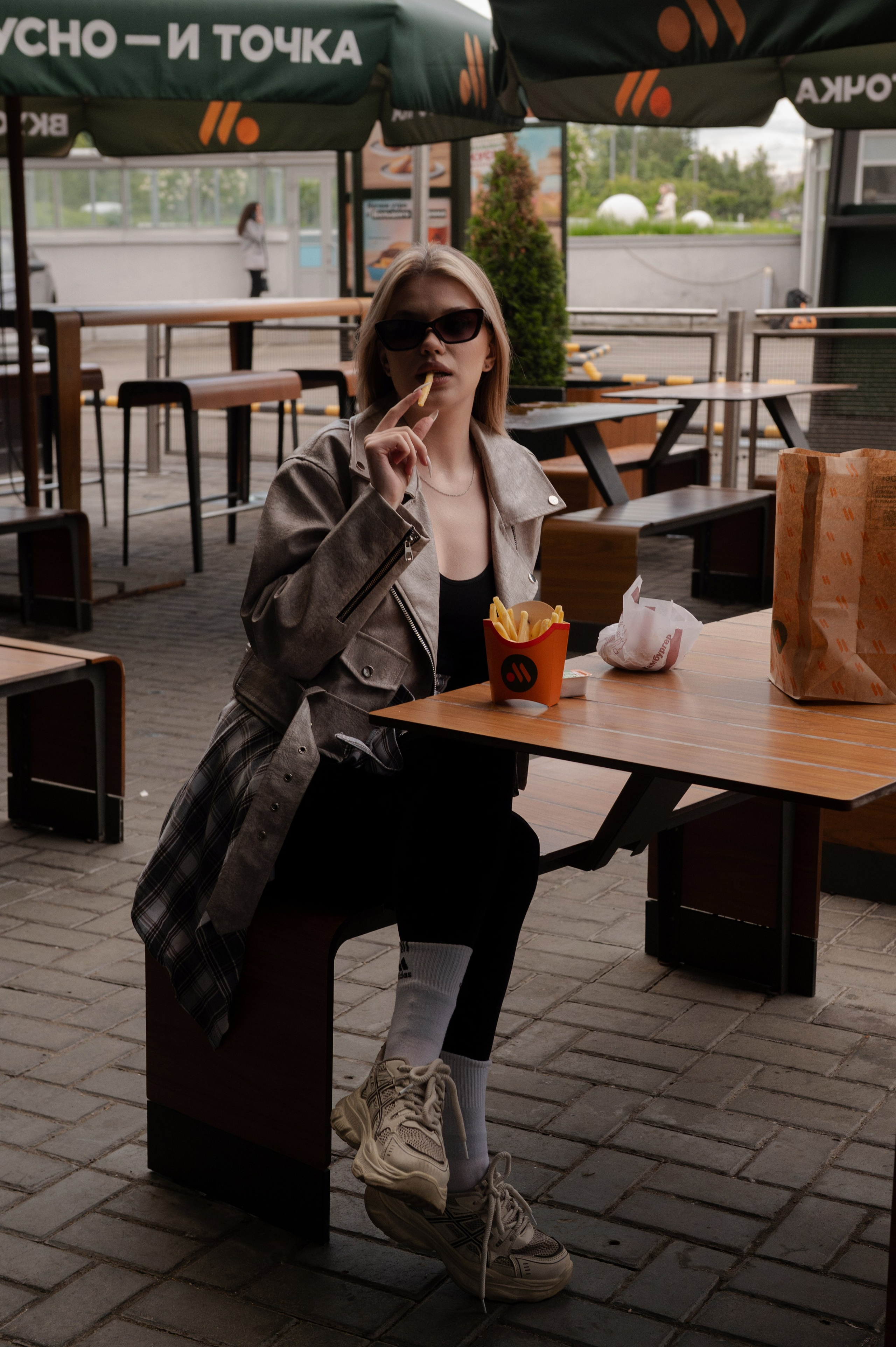 KATYA. Свадебный и портретный фотограф в Казани