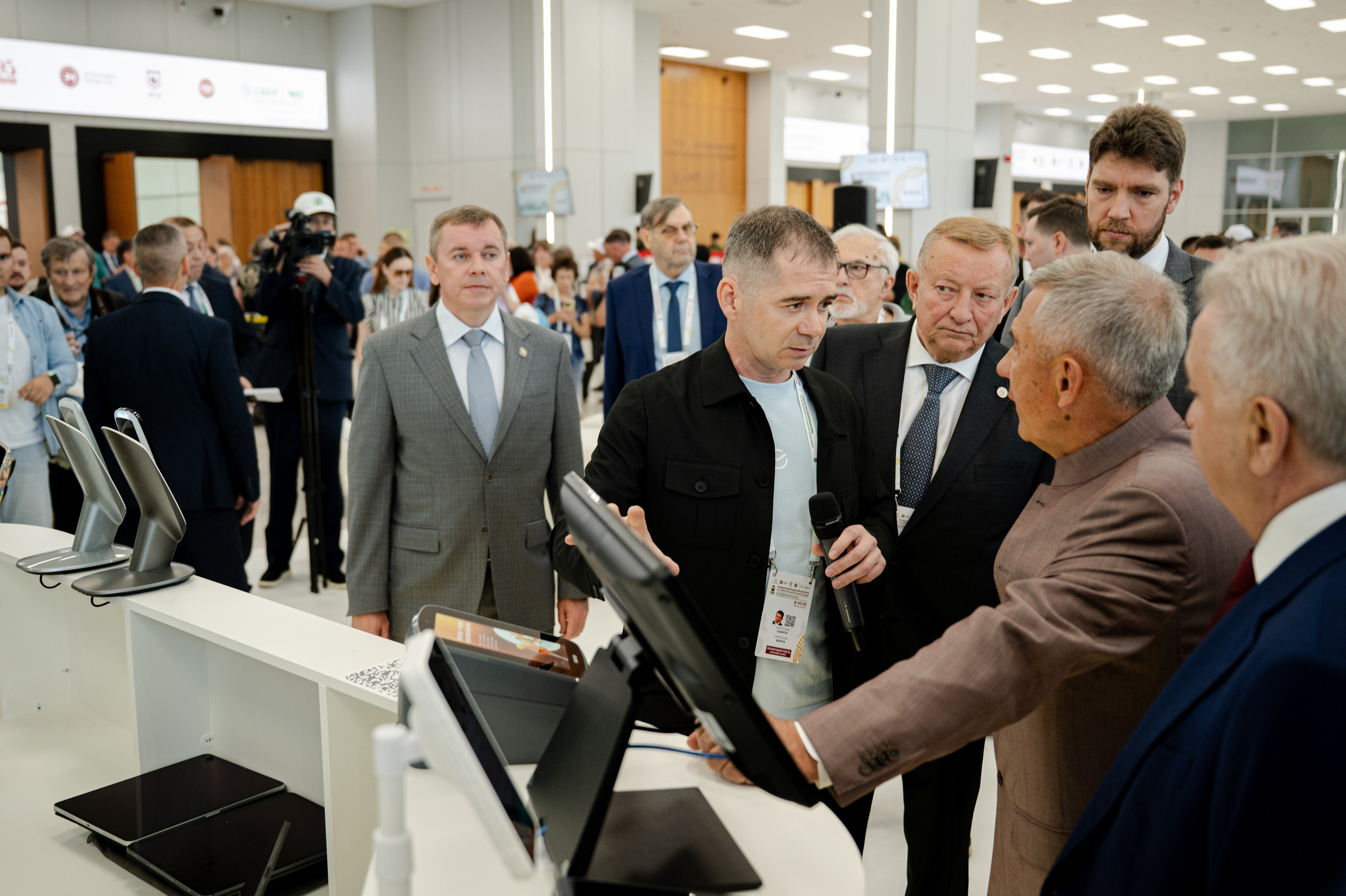 ICF. Свадебный и портретный фотограф в Казани