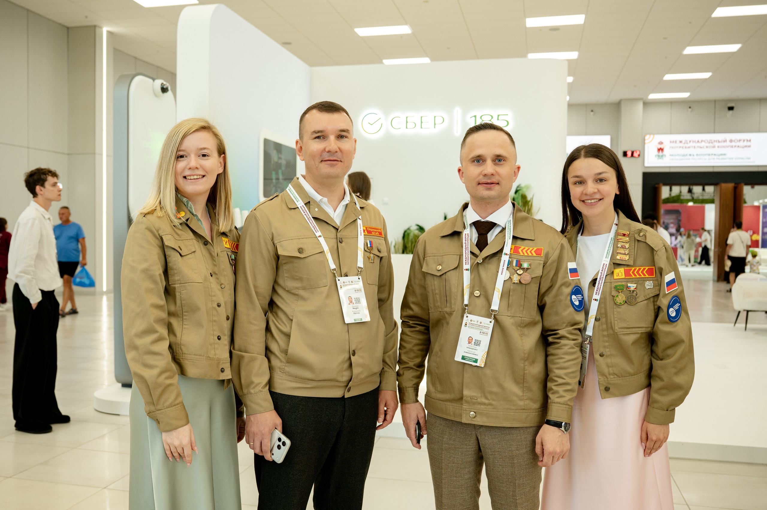 ICF. Свадебный и портретный фотограф в Казани