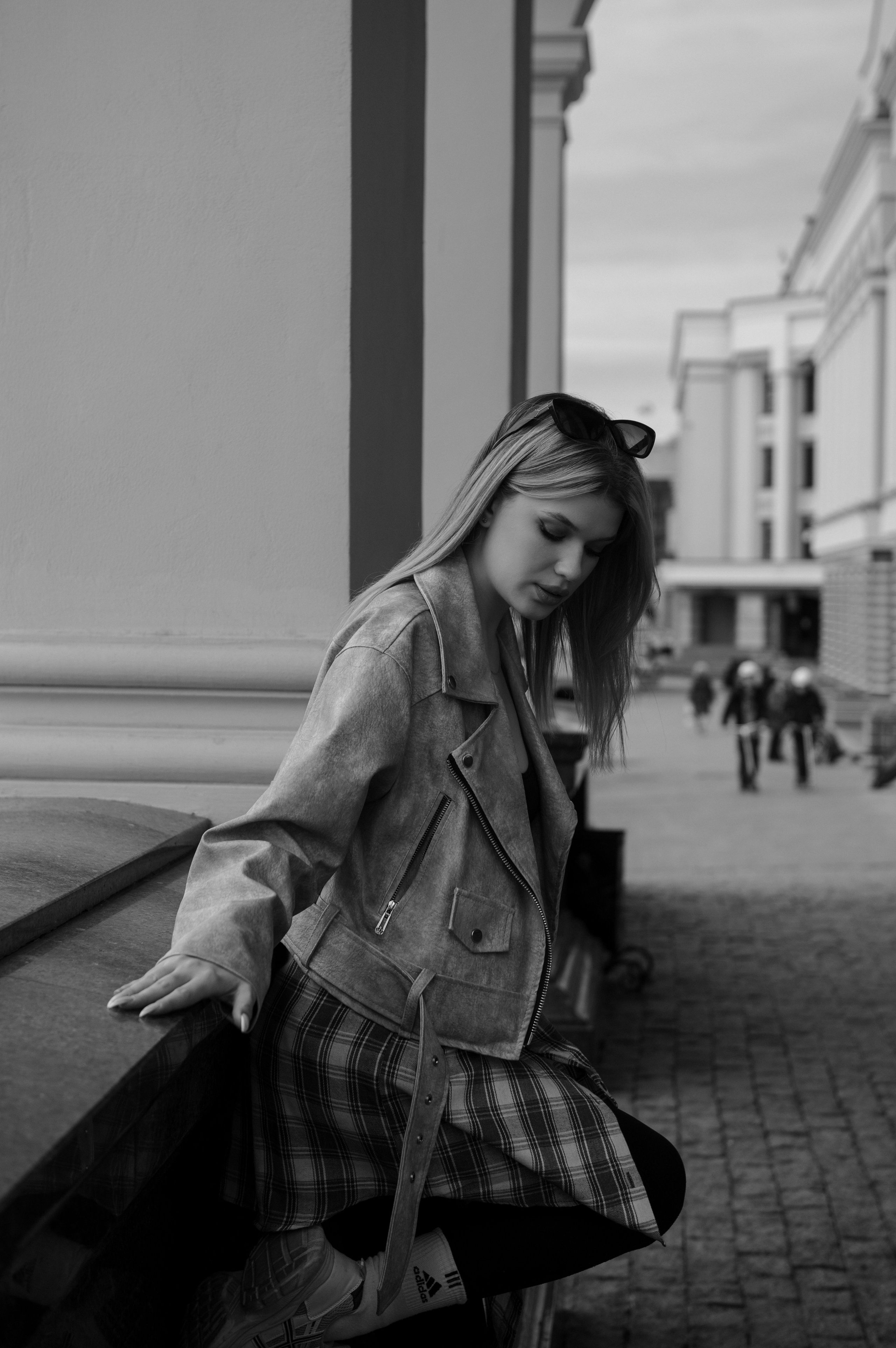 KATYA. Свадебный и портретный фотограф в Казани
