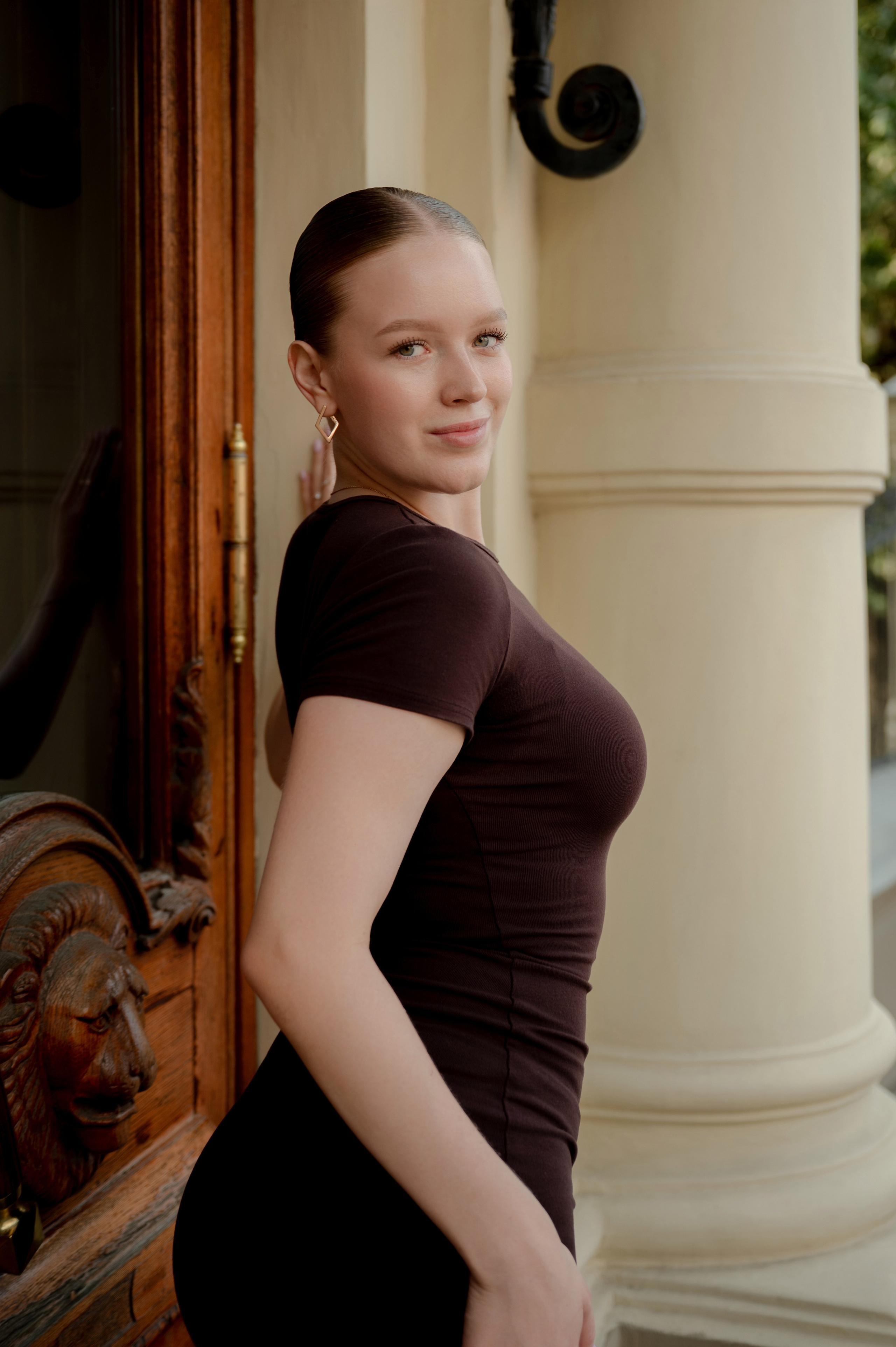 |POLINA & ALEKSEY|. Свадебный и портретный фотограф в Казани