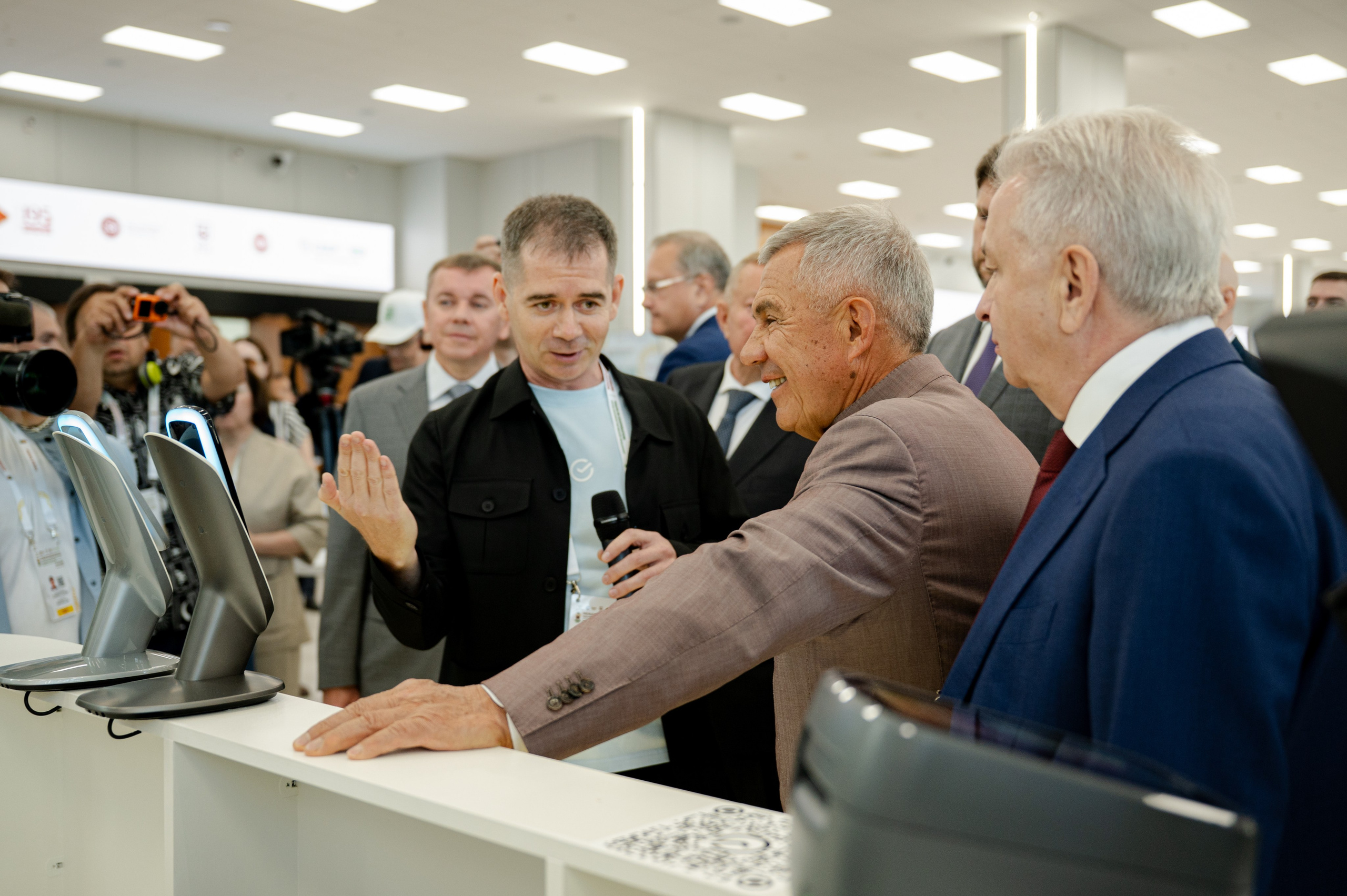 ICF. Свадебный и портретный фотограф в Казани