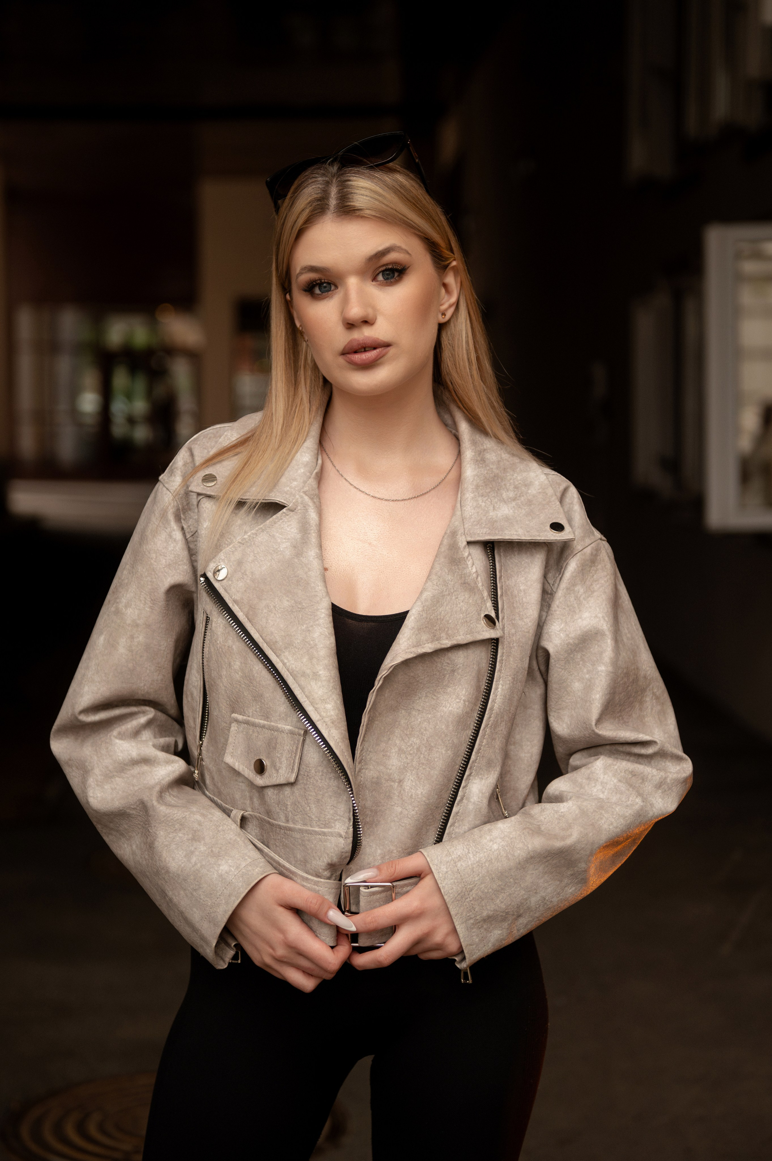 KATYA. Свадебный и портретный фотограф в Казани