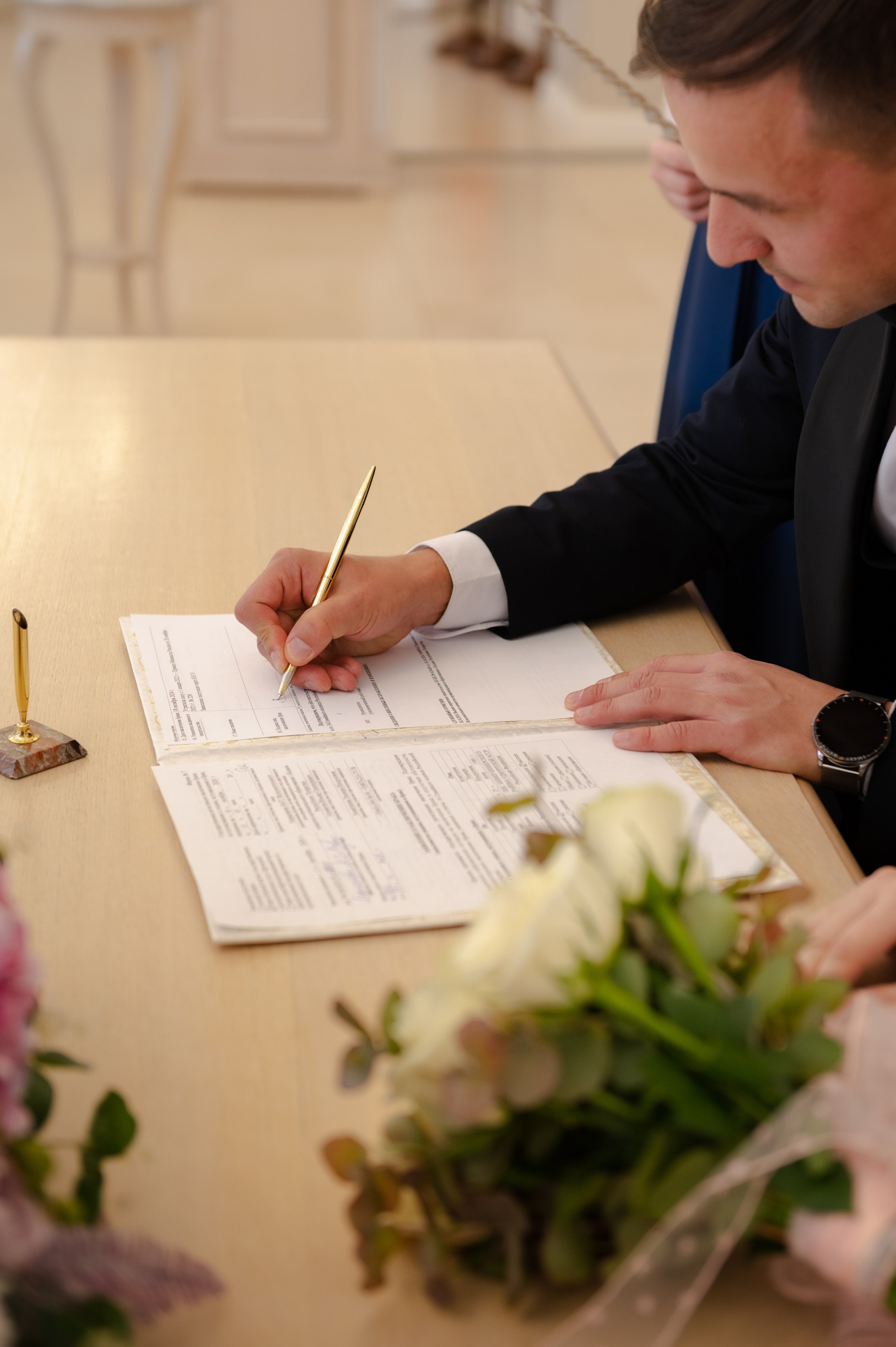 | Эльвира & Ильдар |. Свадебный и портретный фотограф в Казани