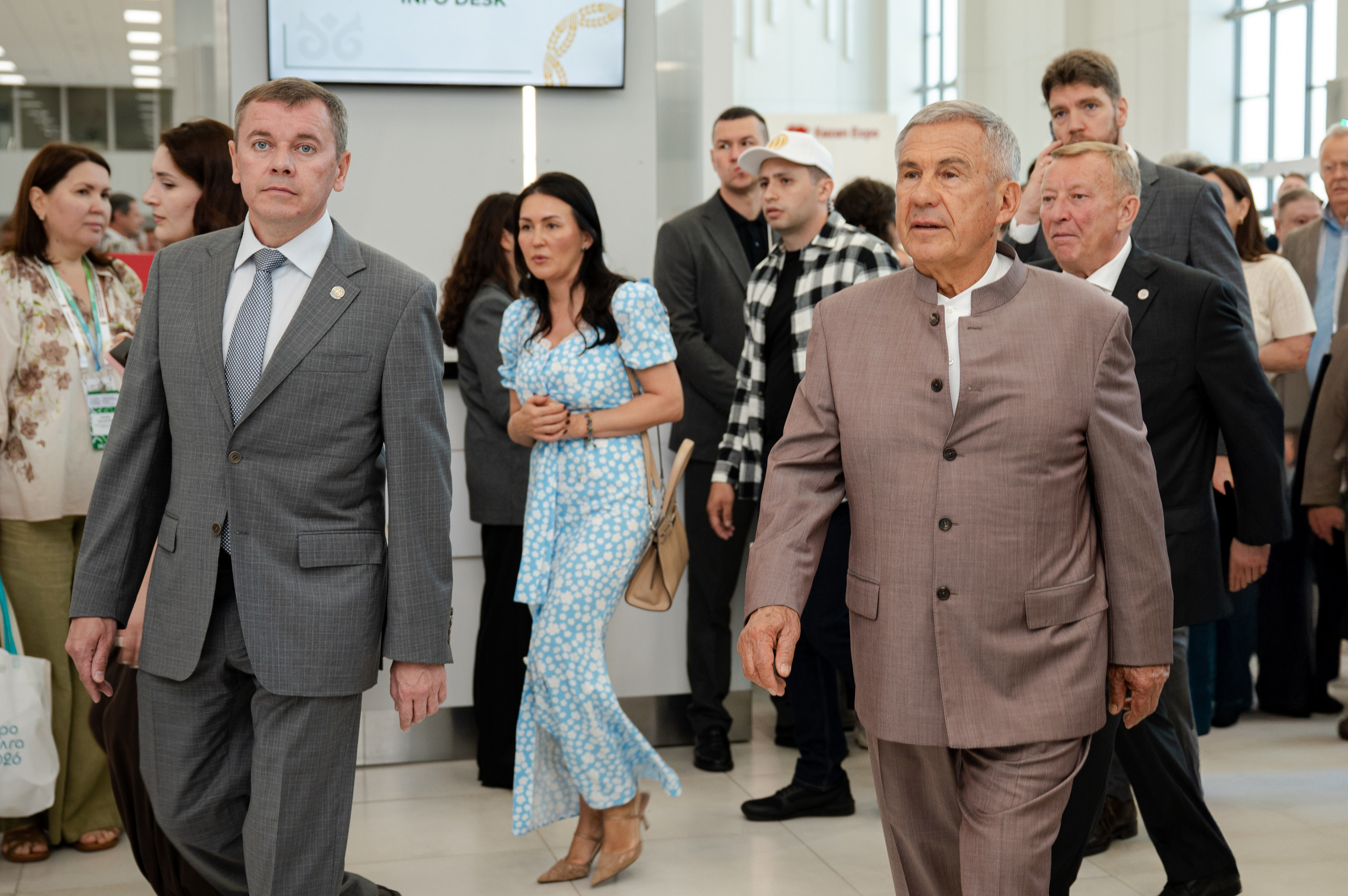 ICF. Свадебный и портретный фотограф в Казани