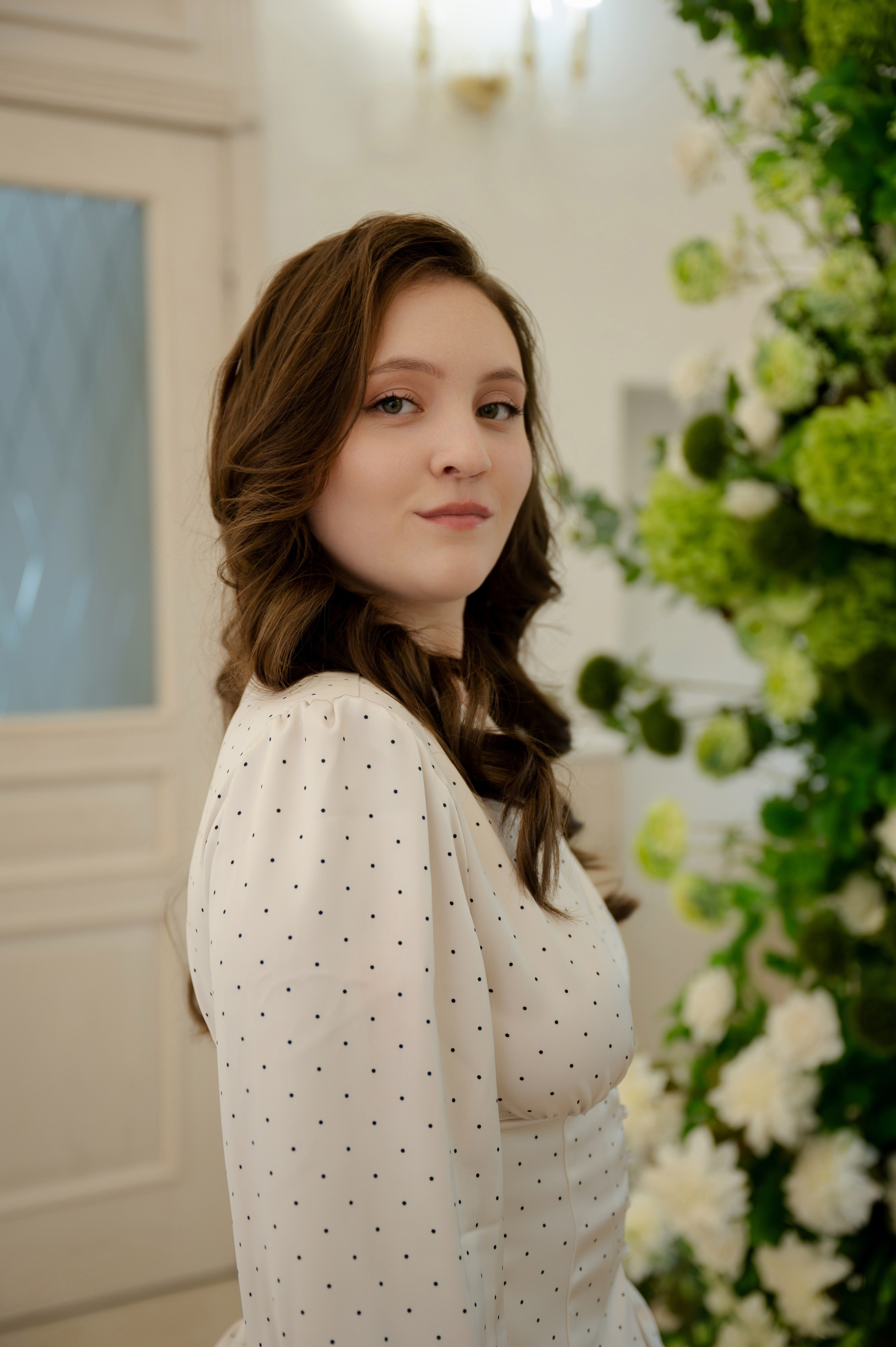 YANA & GADEL. Свадебный и портретный фотограф в Казани