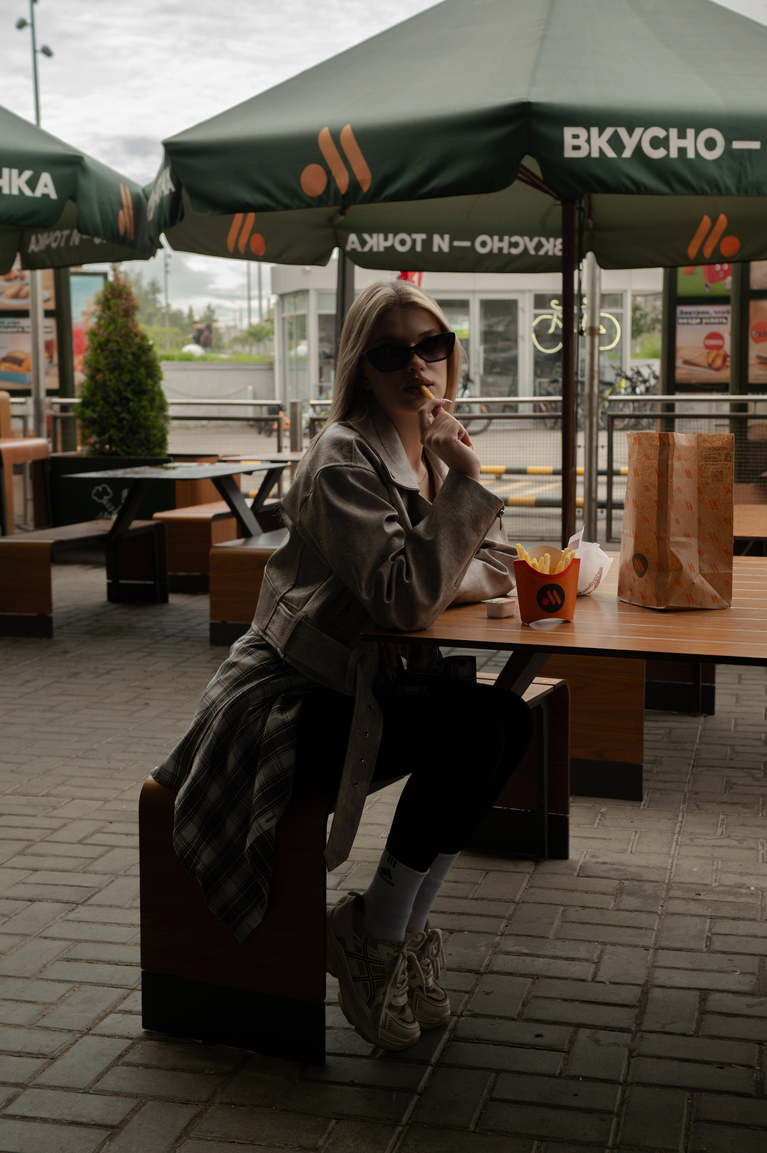 KATYA. Свадебный и портретный фотограф в Казани
