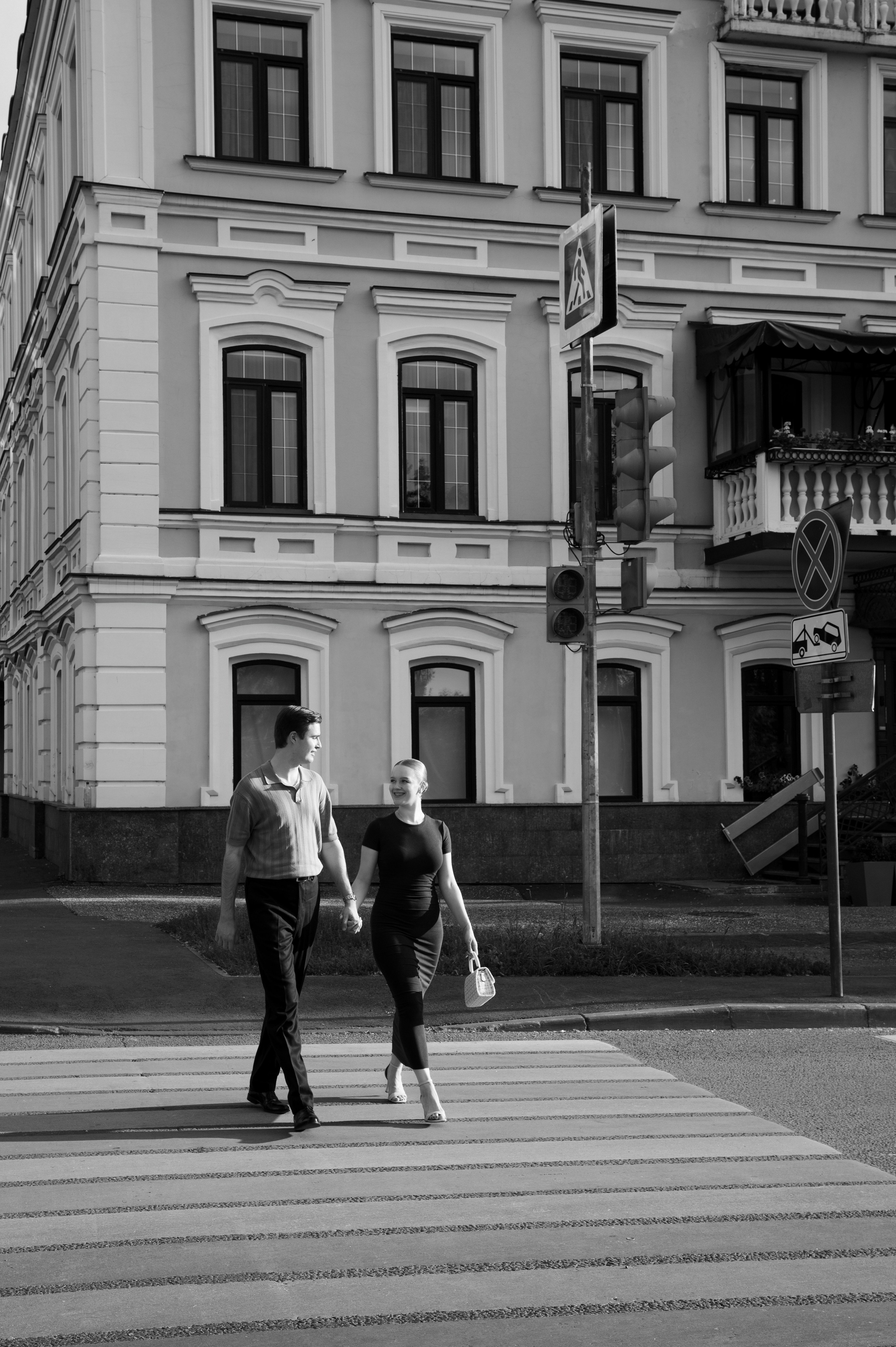 |POLINA & ALEKSEY|. Свадебный и портретный фотограф в Казани