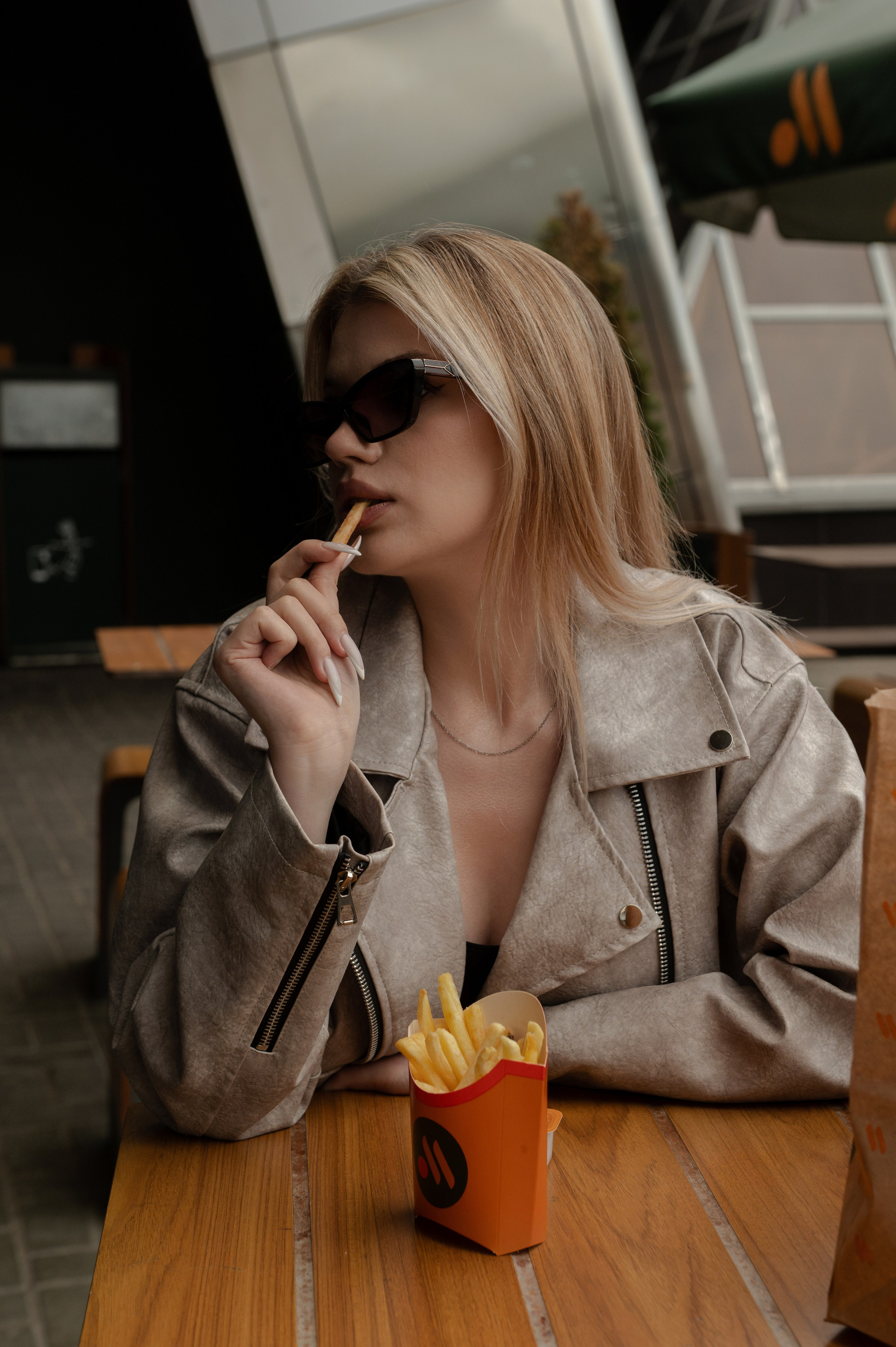 KATYA. Свадебный и портретный фотограф в Казани