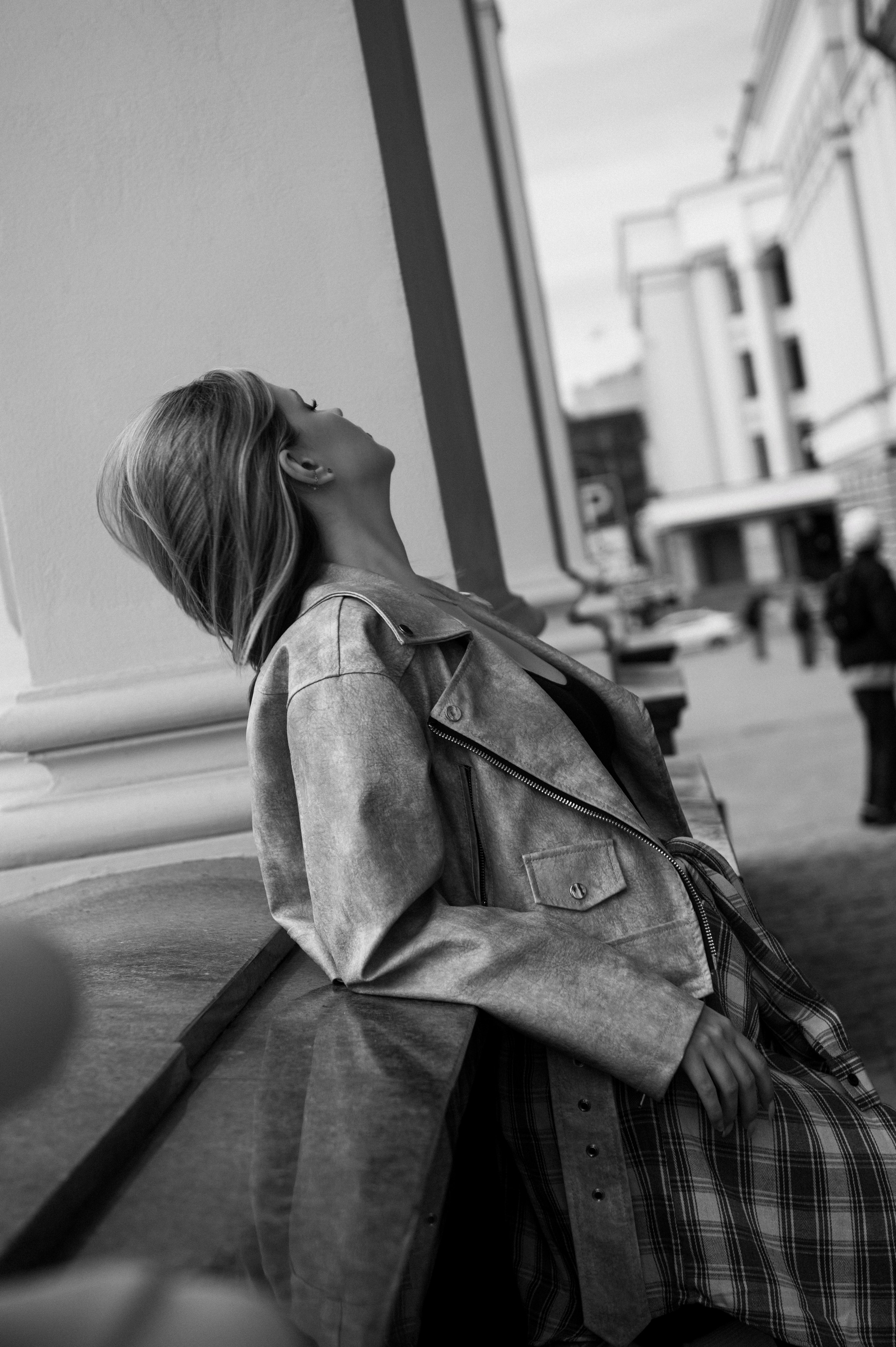 KATYA. Свадебный и портретный фотограф в Казани