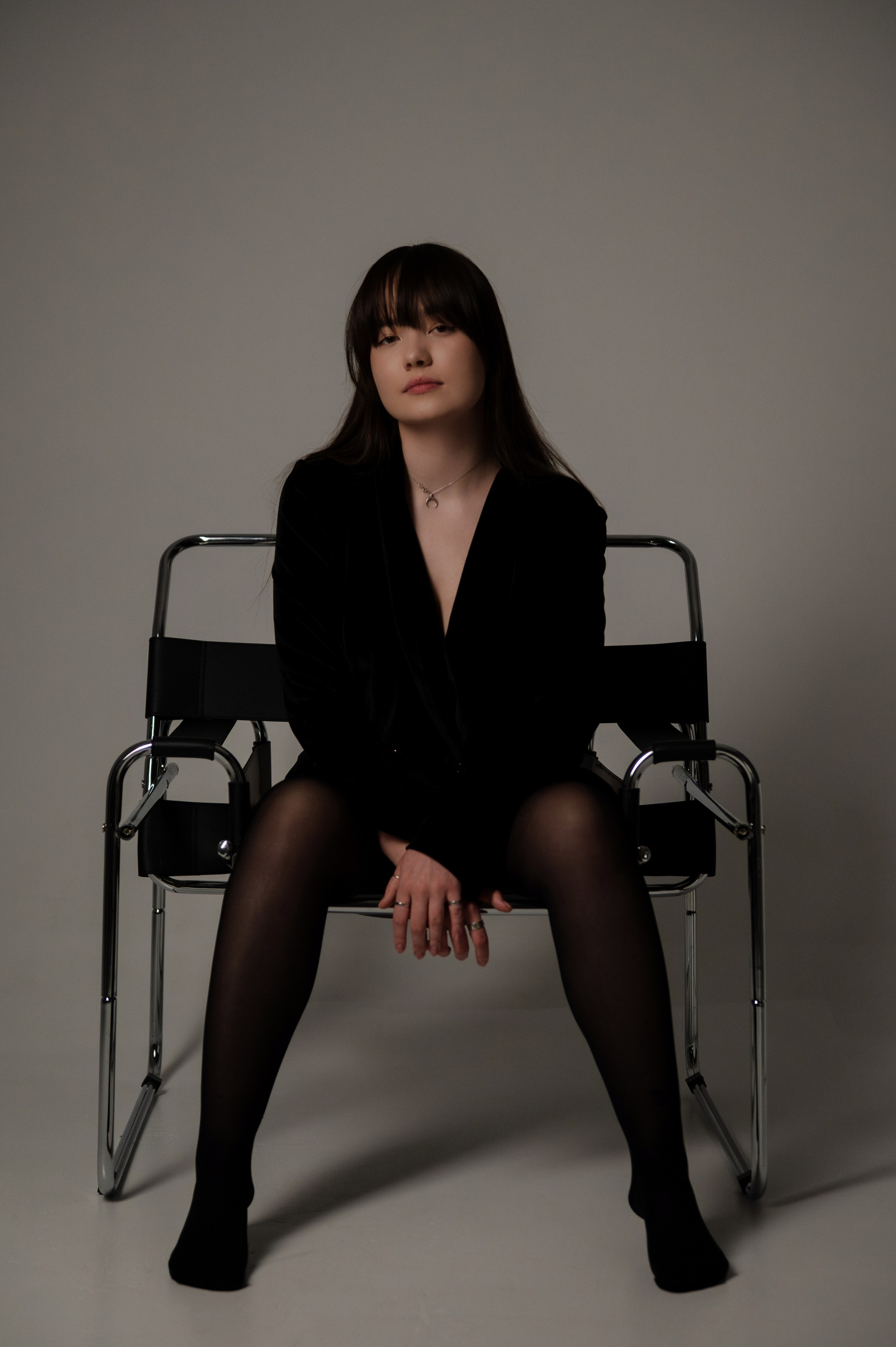RENATA. Свадебный и портретный фотограф в Казани