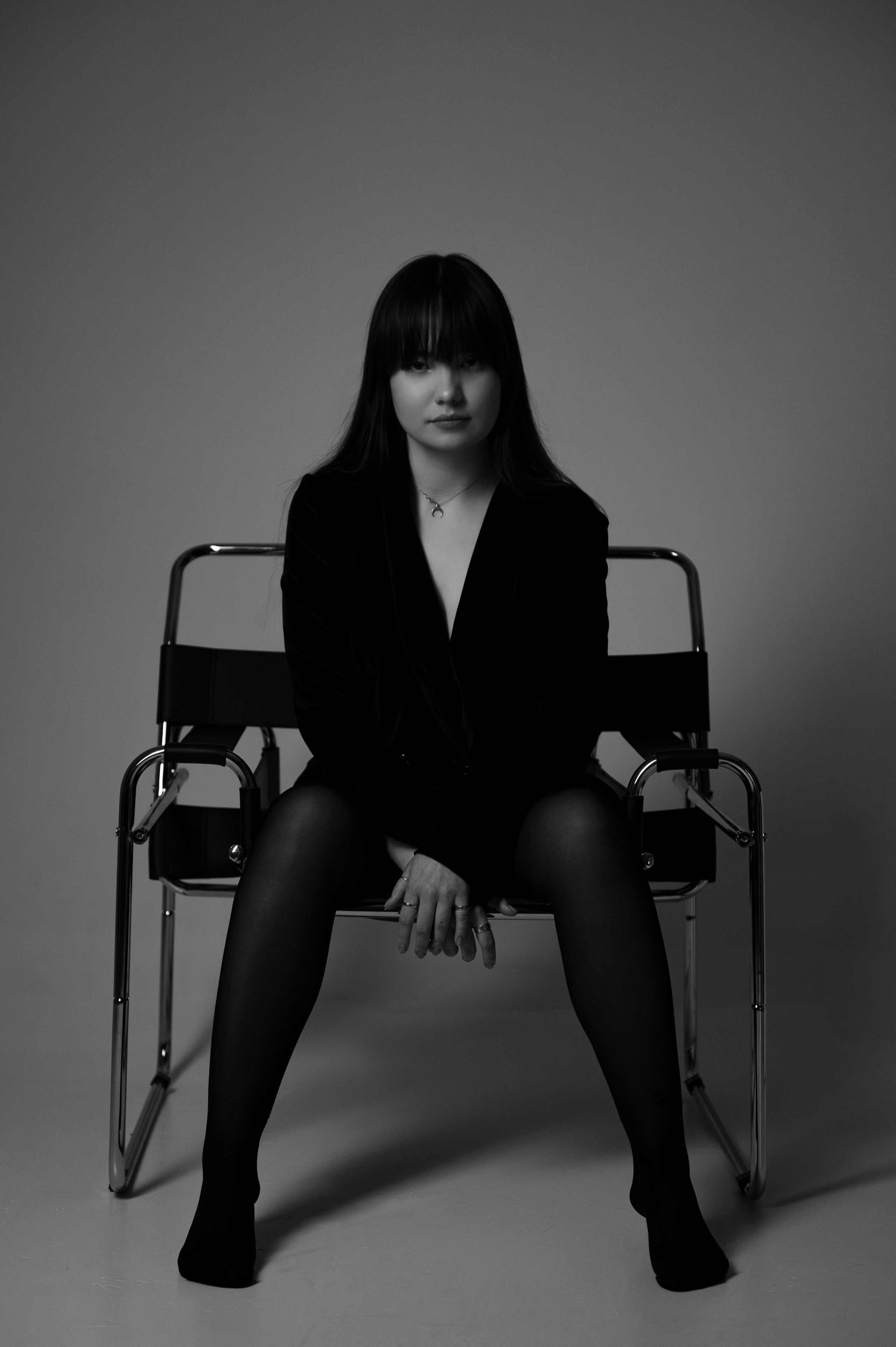 RENATA. Свадебный и портретный фотограф в Казани