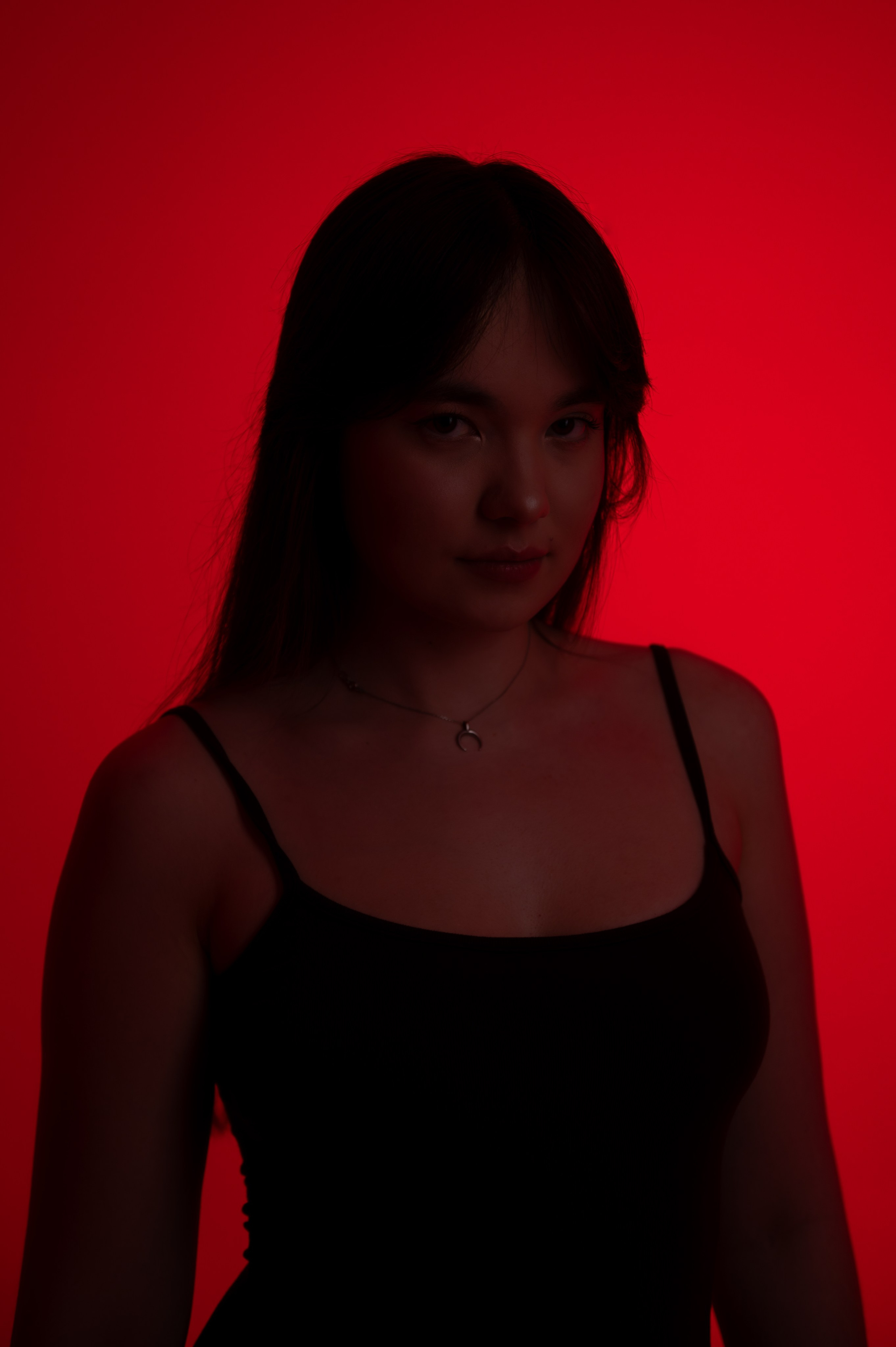 RENATA. Свадебный и портретный фотограф в Казани