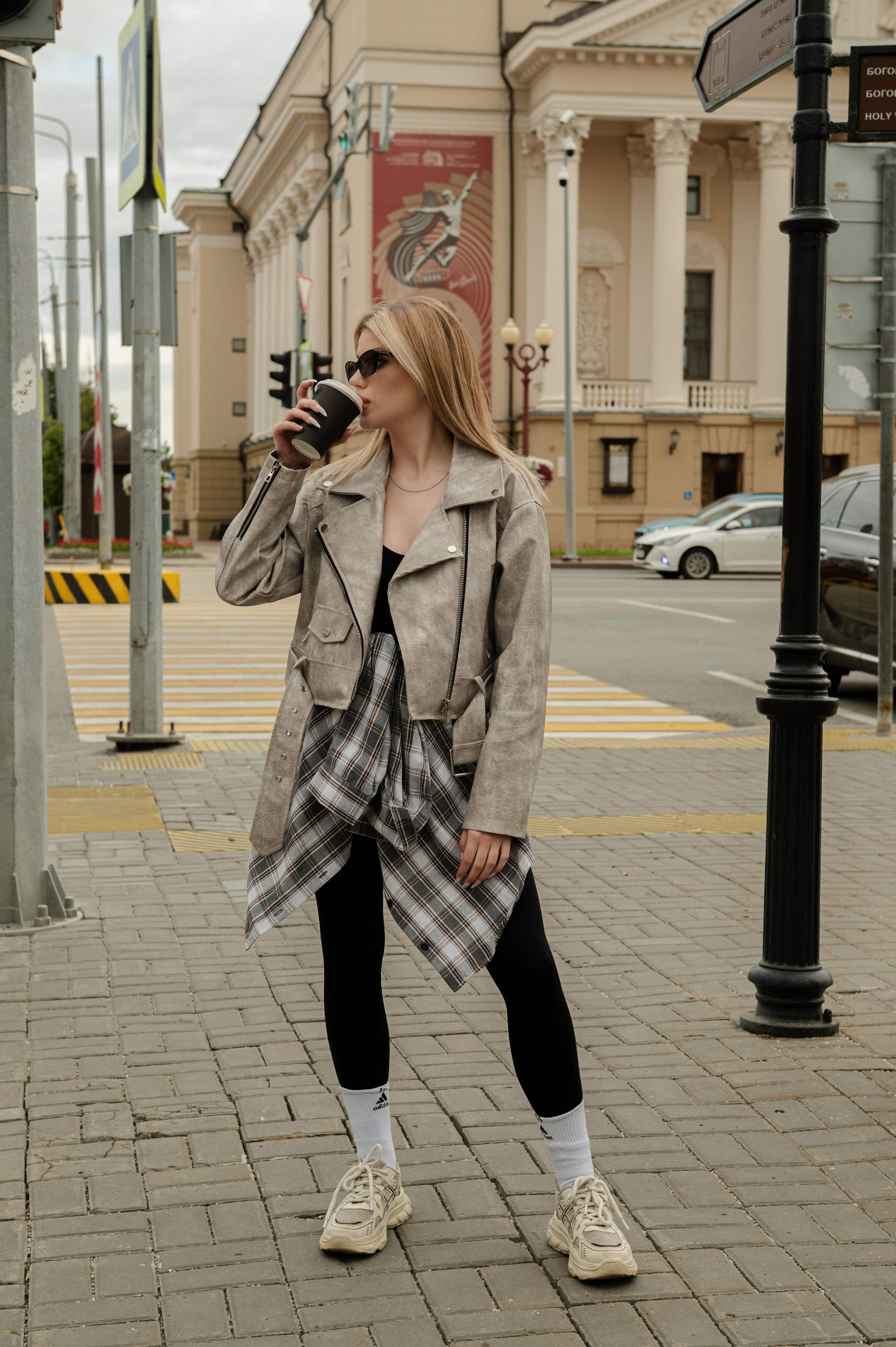 KATYA. Свадебный и портретный фотограф в Казани
