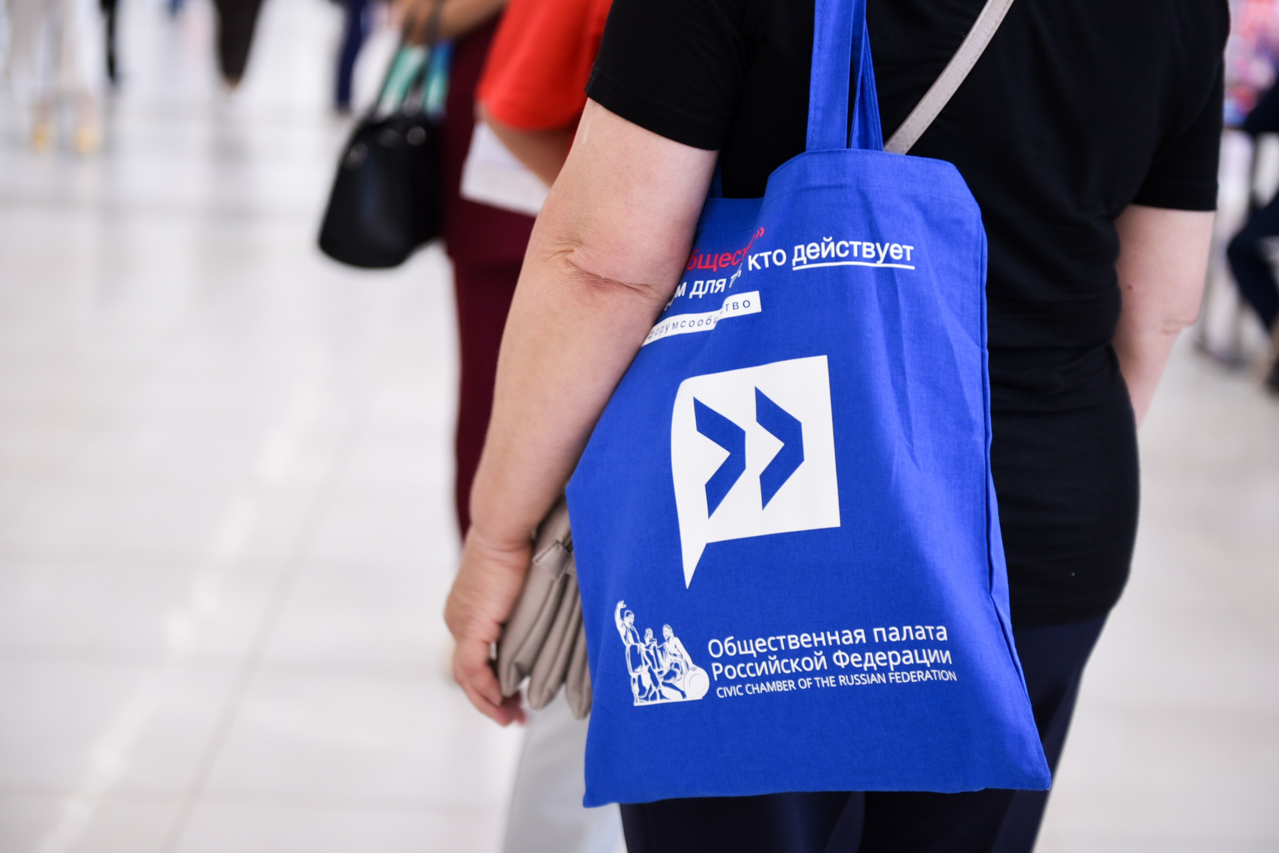 KAZAN FORUM. Свадебный и портретный фотограф в Казани