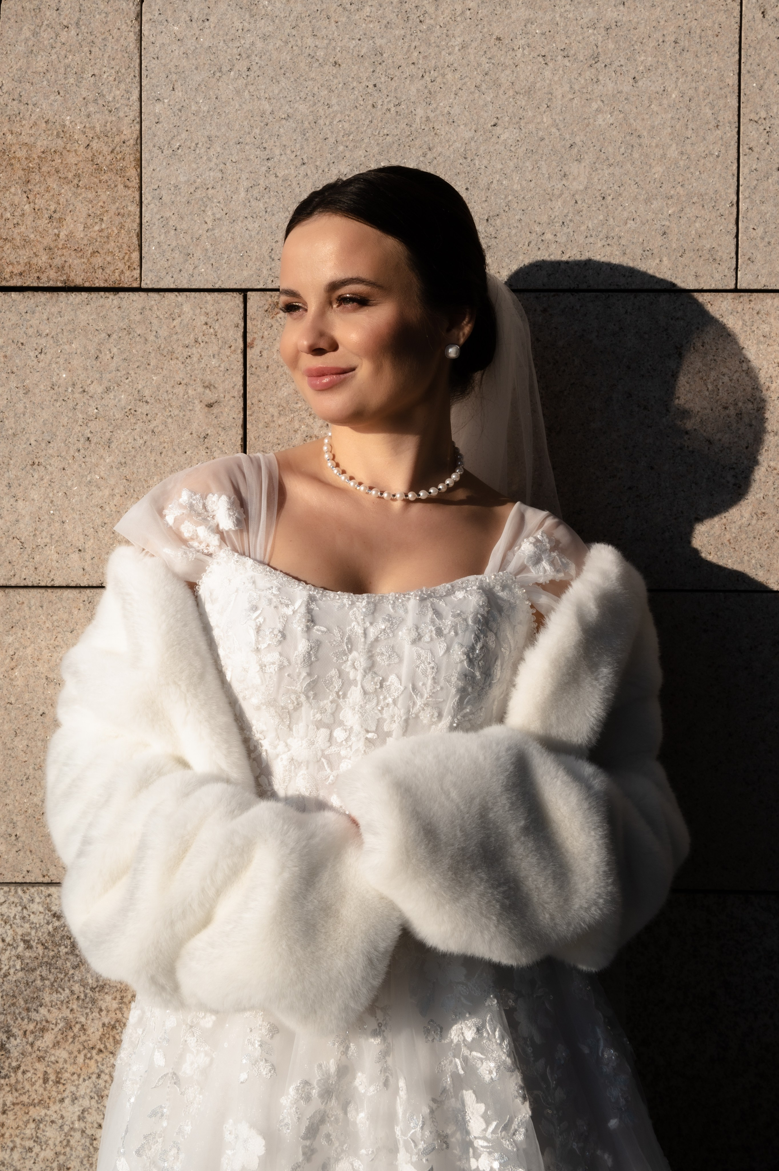 | Эльвира & Ильдар |. Свадебный и портретный фотограф в Казани