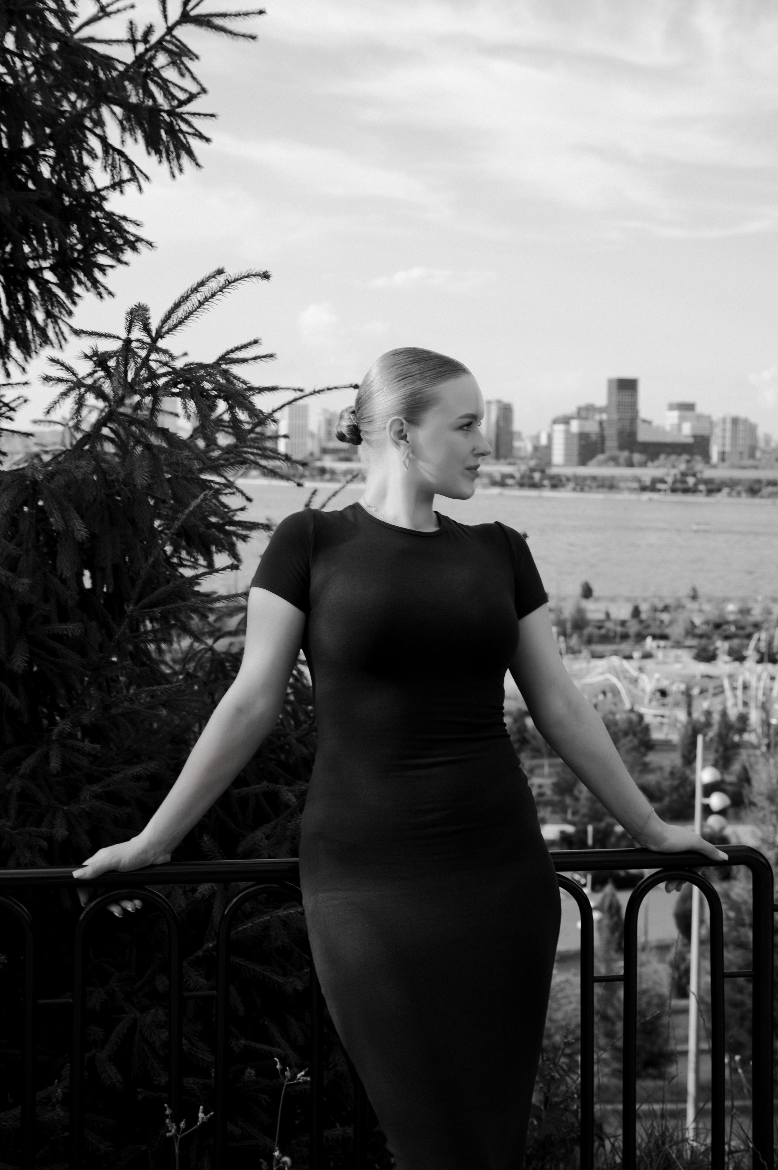 |POLINA & ALEKSEY|. Свадебный и портретный фотограф в Казани