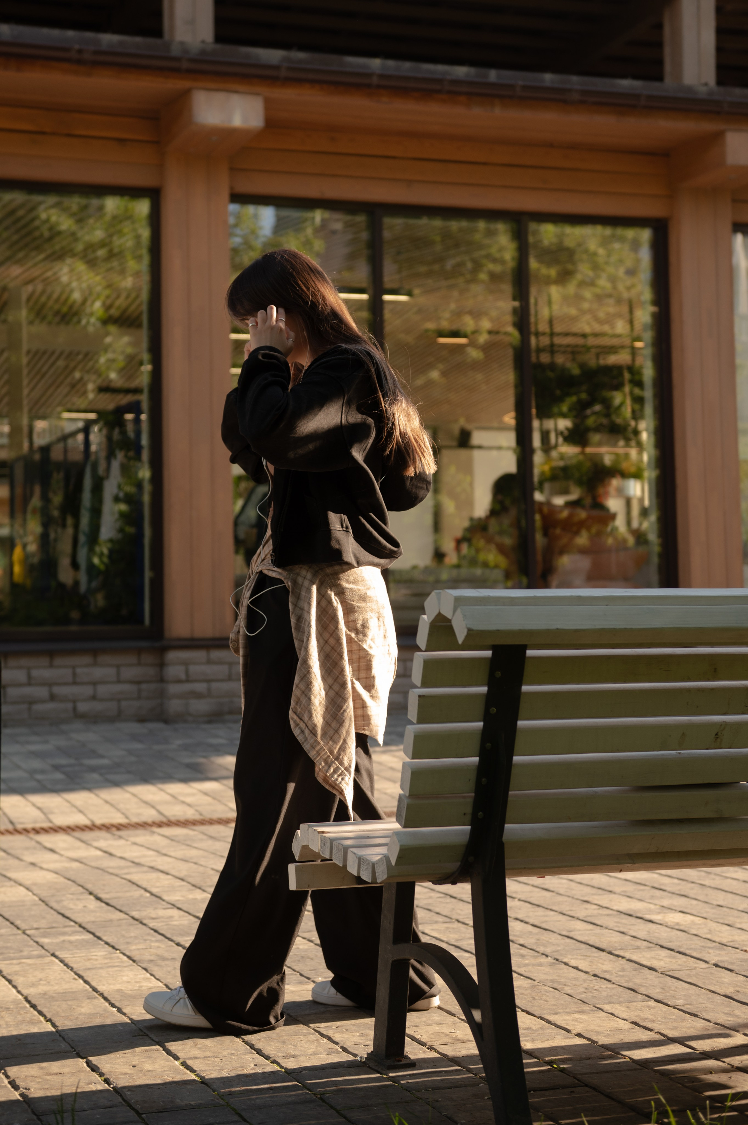 RENATA. Свадебный и портретный фотограф в Казани