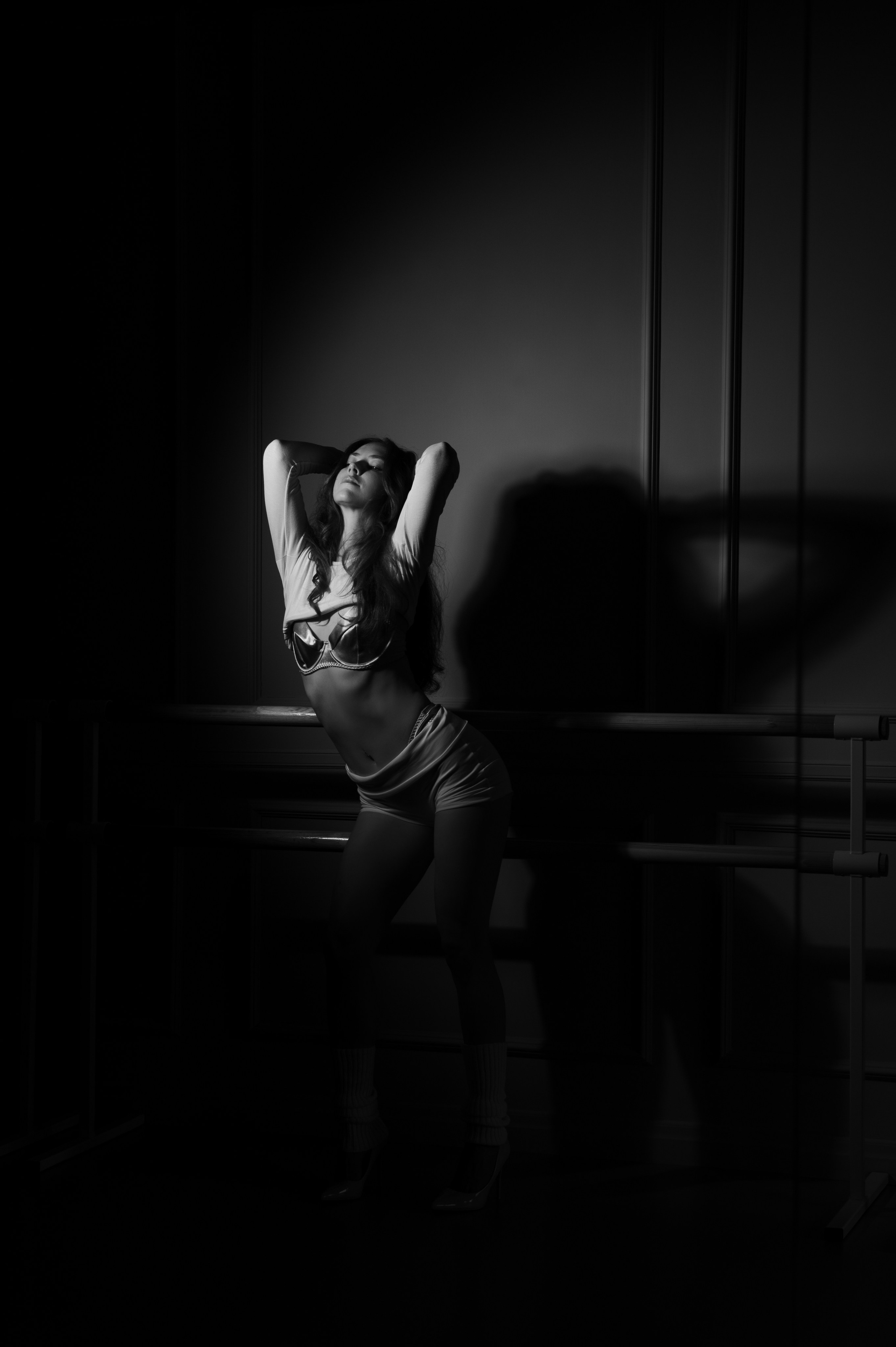 YANA. Свадебный и портретный фотограф в Казани