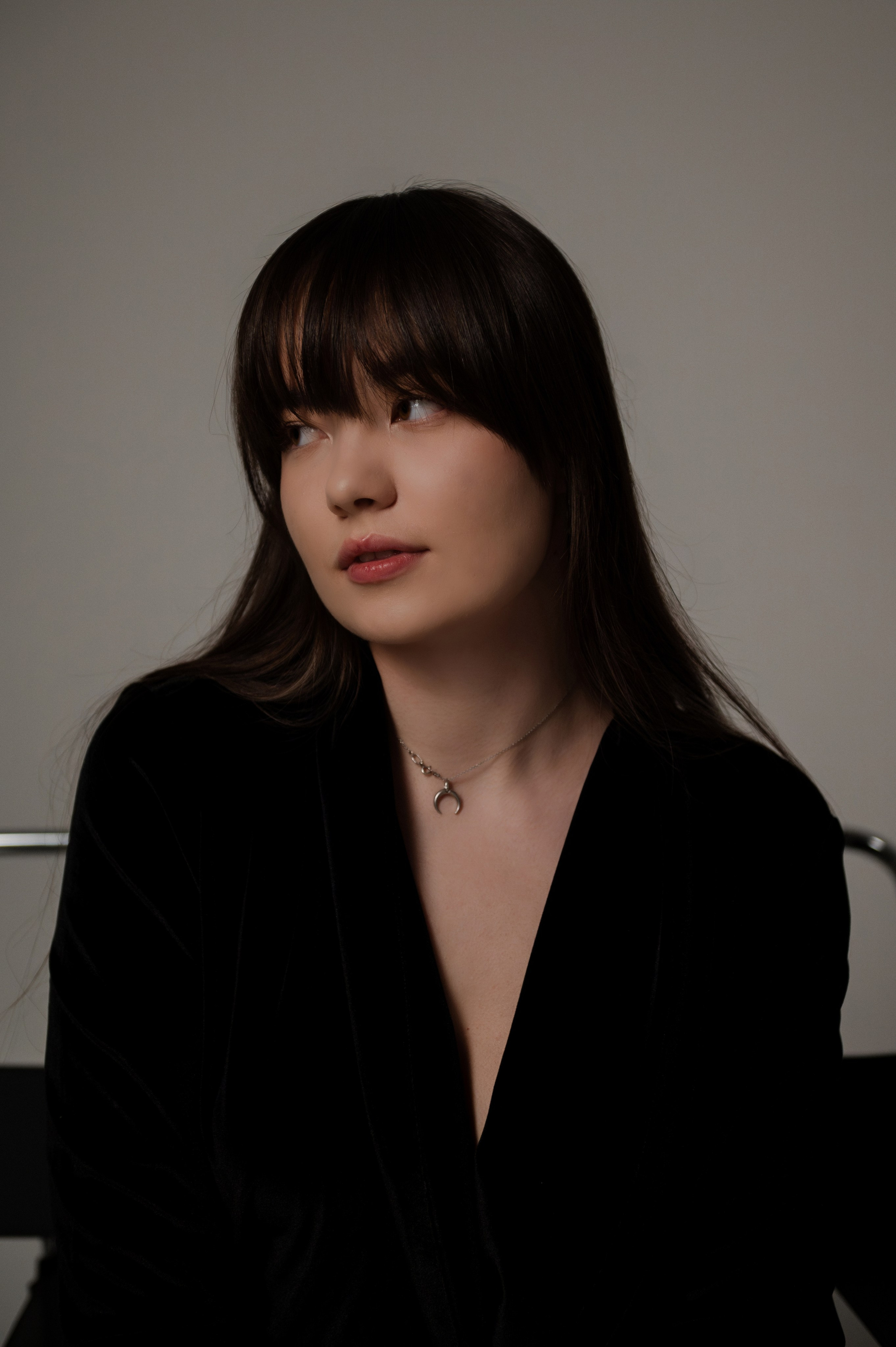 RENATA. Свадебный и портретный фотограф в Казани