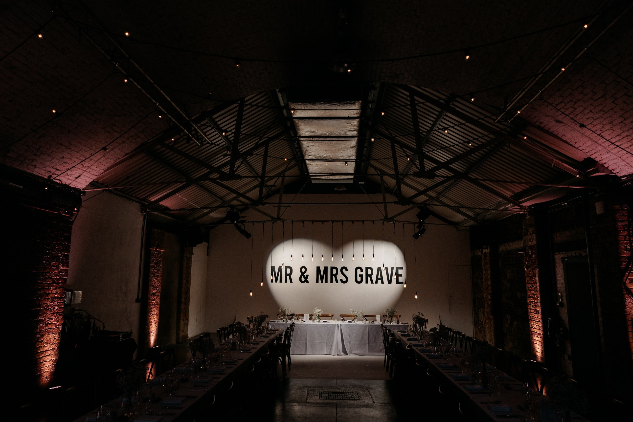 Lea & Benjamin — Wedding at Shoreditch Studios. Moments Catchers — Wedding Photography & Video Duo in London