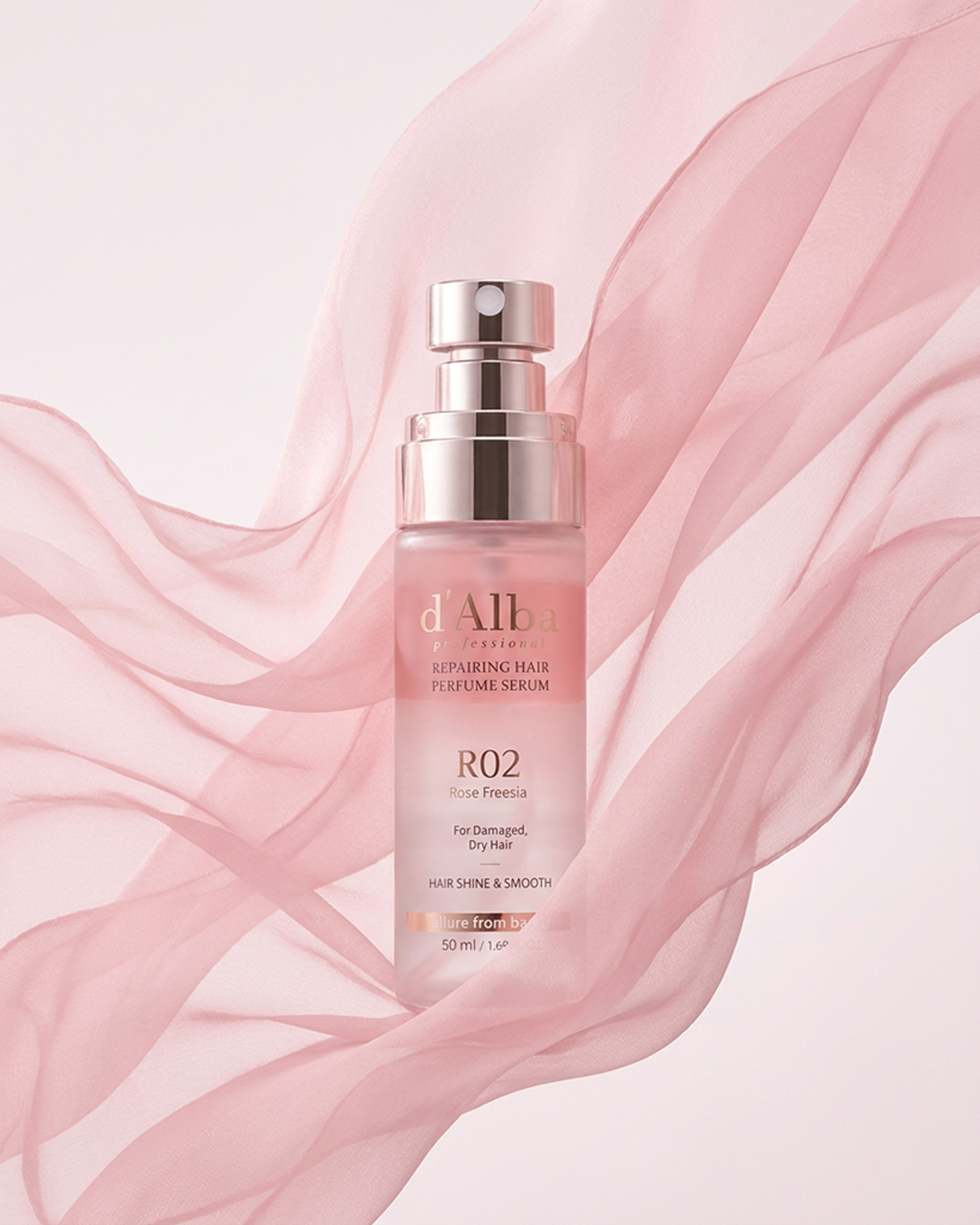 Generation AI. Ретушер. Услуги обработки фотографий