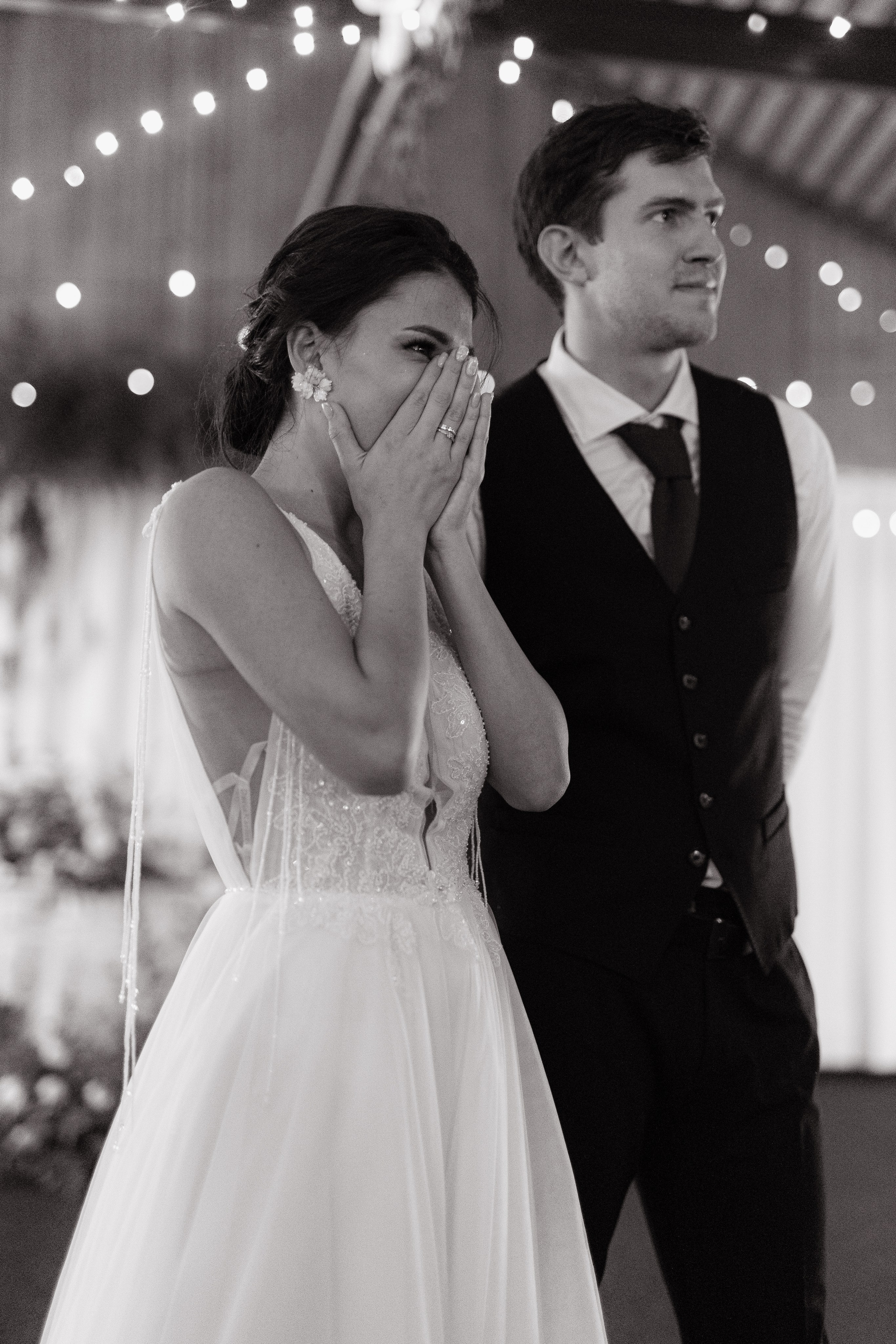 Свадебный фотограф Павел Князев