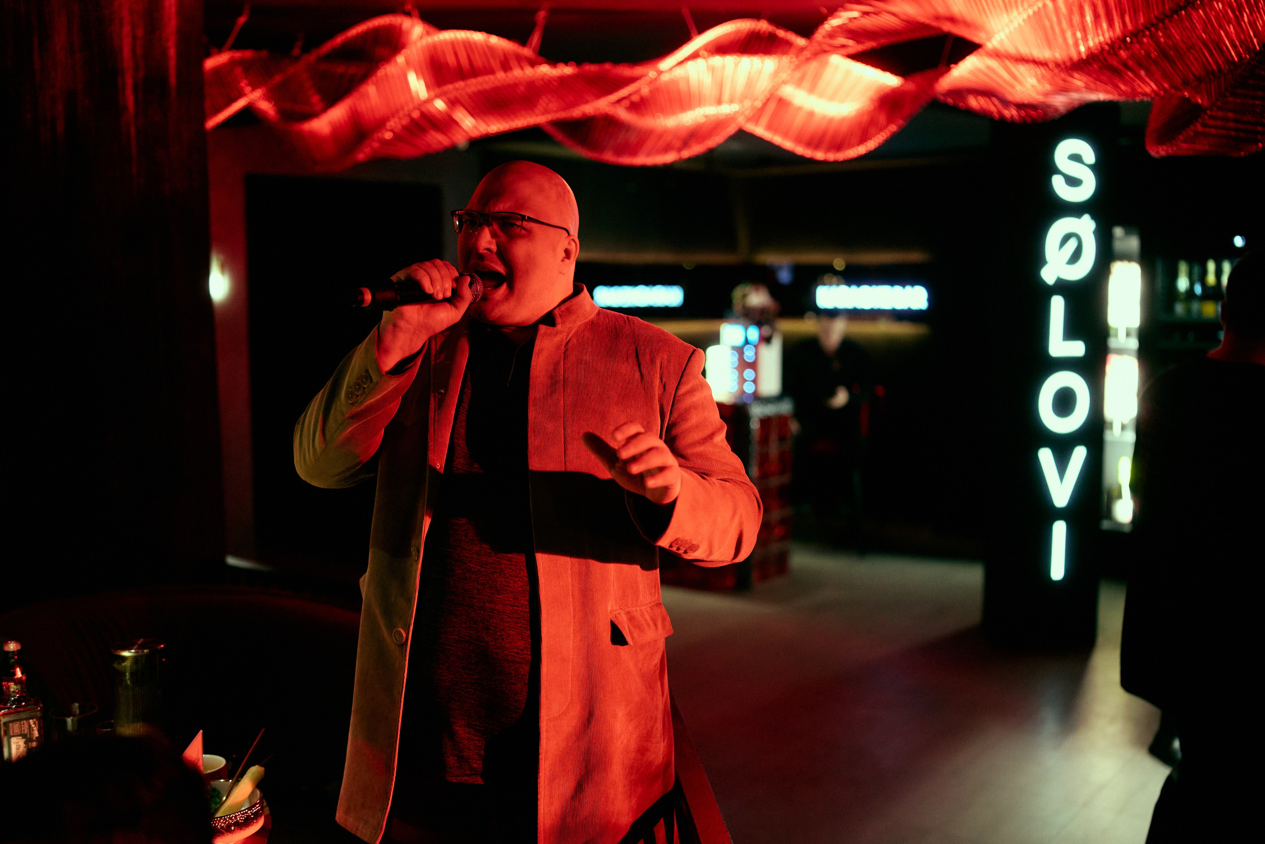 SOLOVI. СВОИ. ФОТООТЧЕТЫ-СОБЫТИЯ-МЕСТА