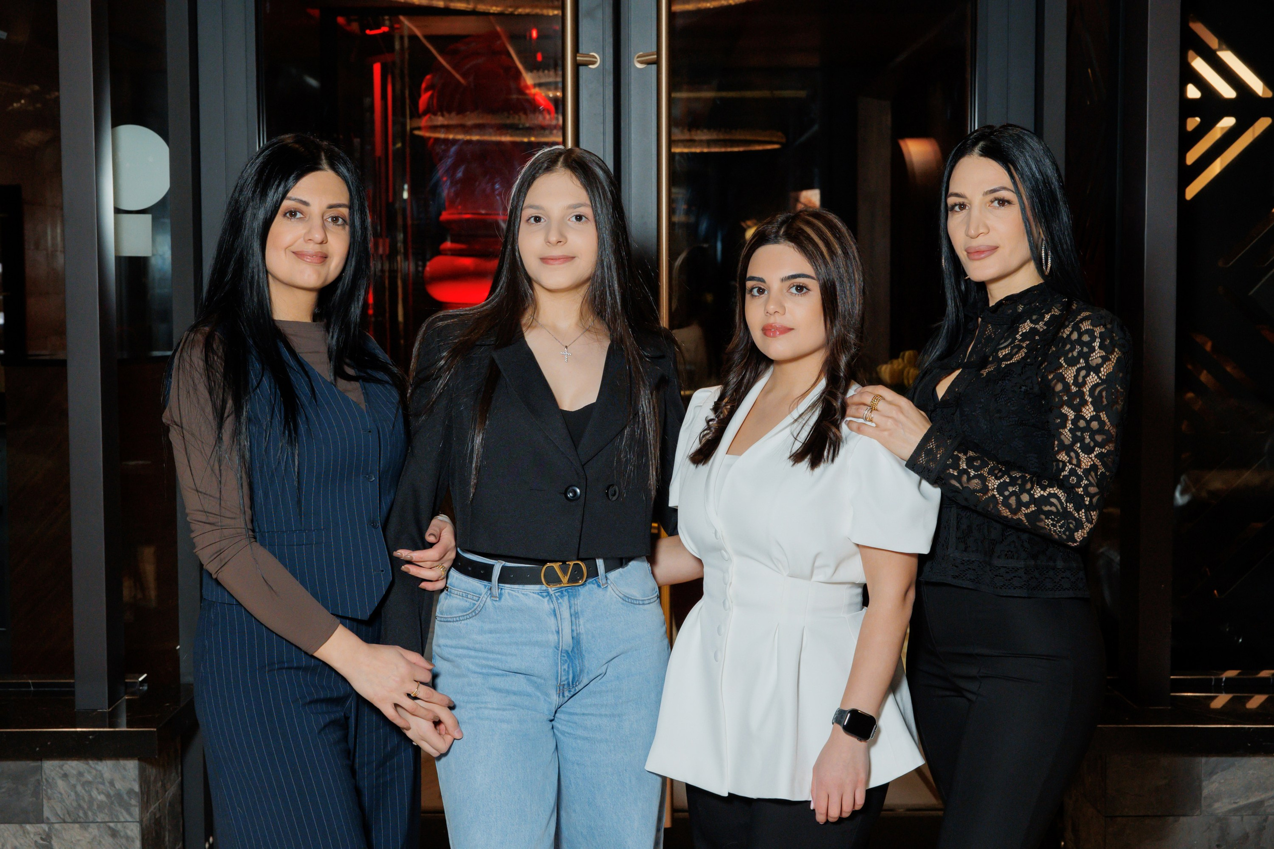 REGENT x InLove. СВОИ. ФОТООТЧЕТЫ-СОБЫТИЯ-МЕСТА