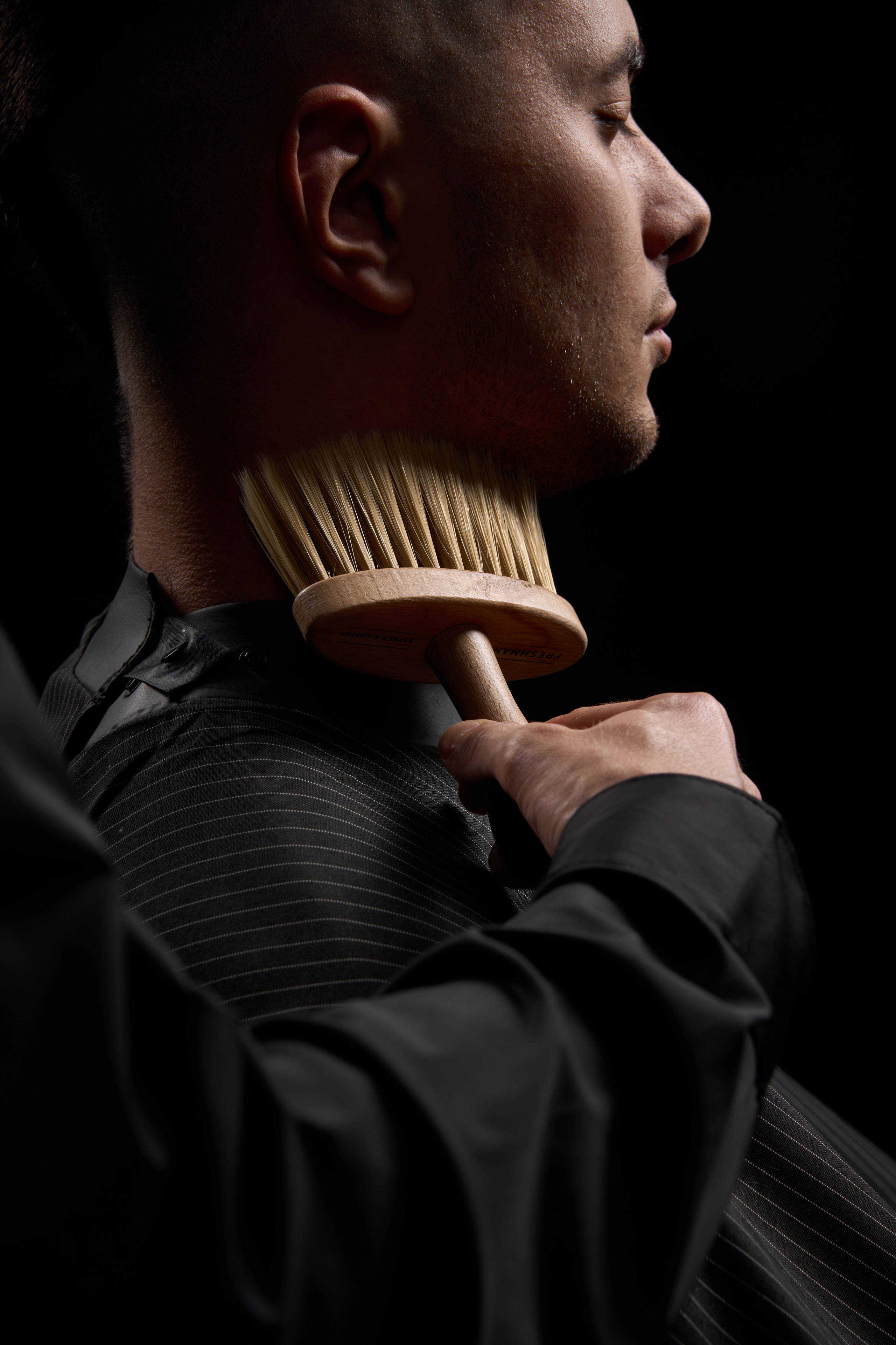 Маркетплейсы. Фотограф Хазов Александр г. Иваново