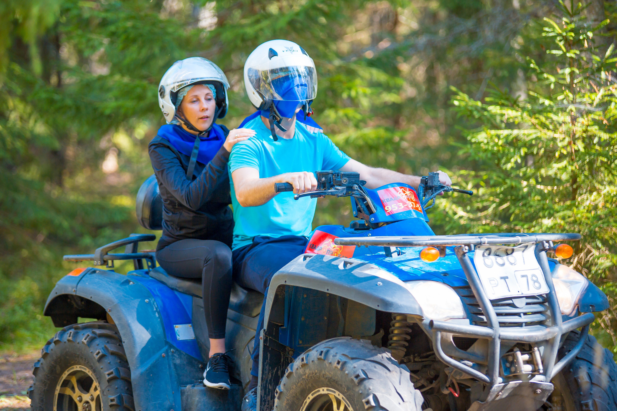 КОРПОРАТИВ РАПСОДИЯ. Главная