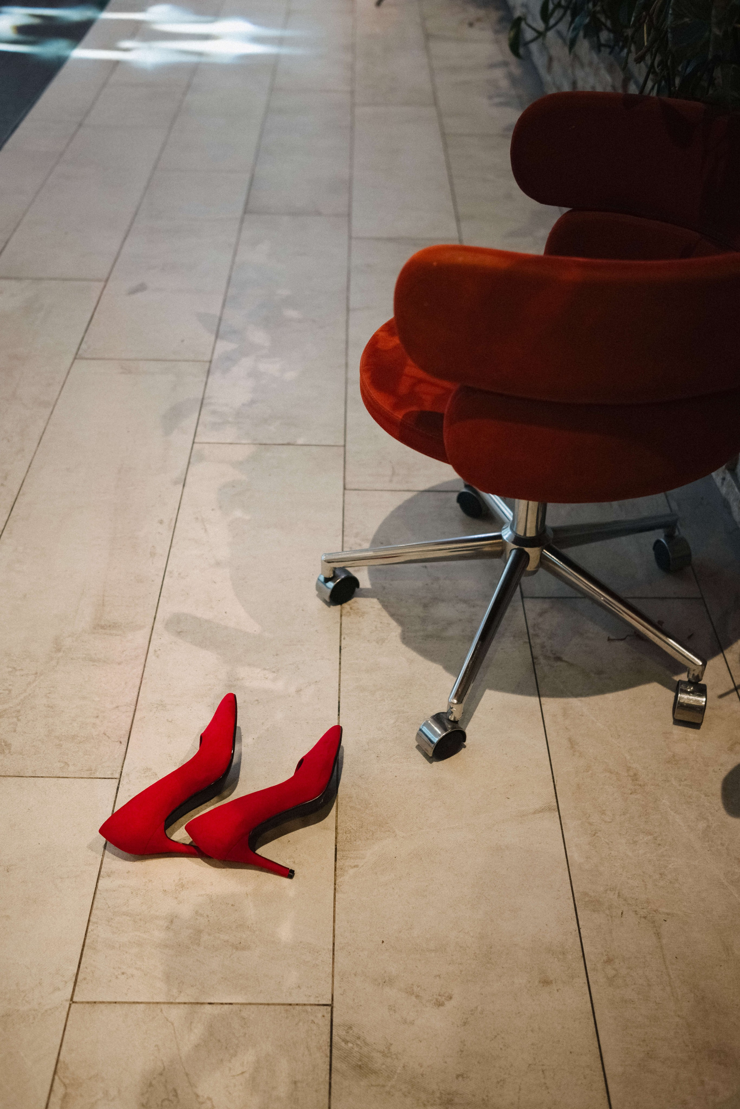 Репортаж бизнес-конференции. Портретный и свадебный фотограф в Тбилиси • xeniqo