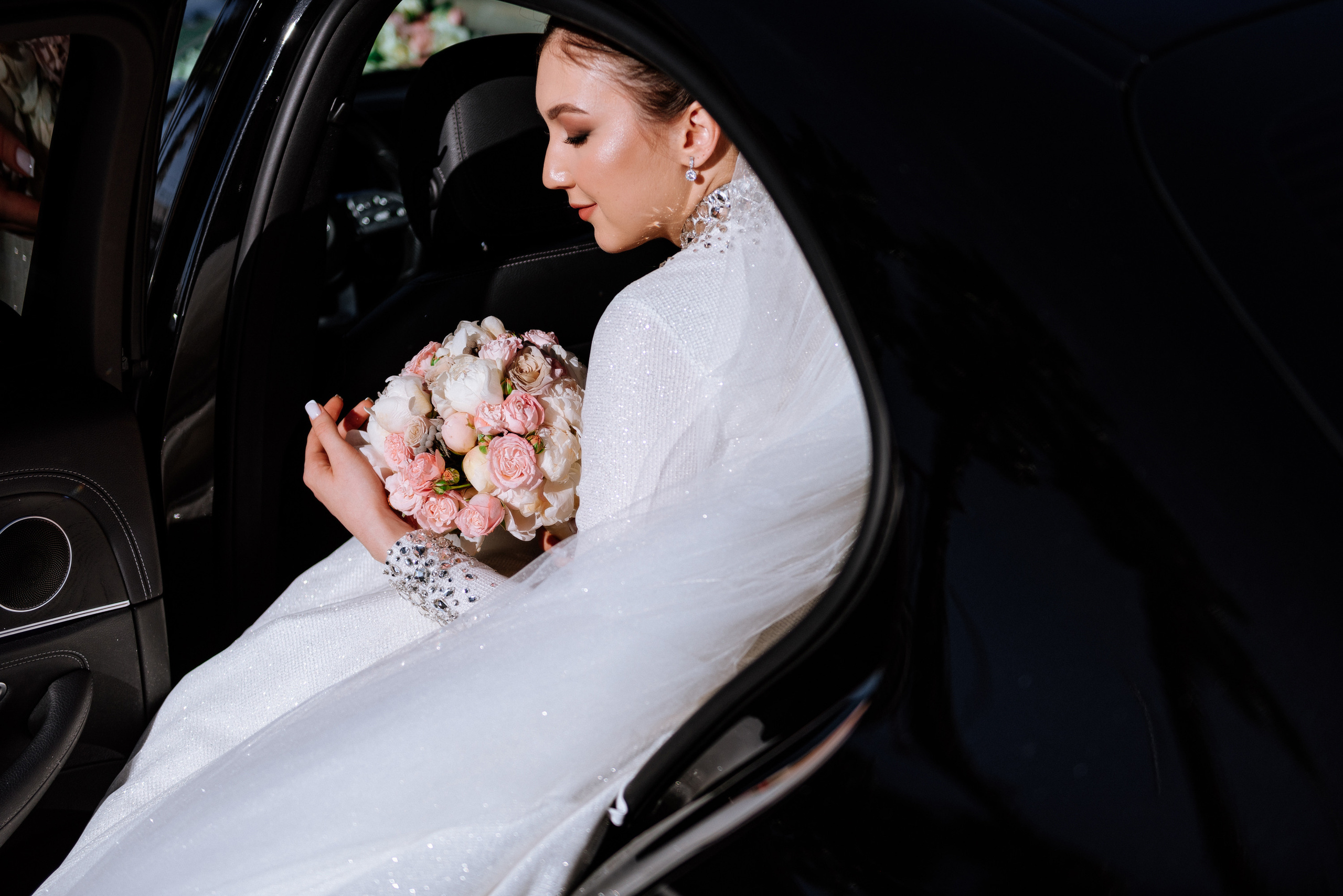 Wedding in Adler and Imereti. Fedor Lemeshko — Destination Wedding and Family Lifestyle photographer