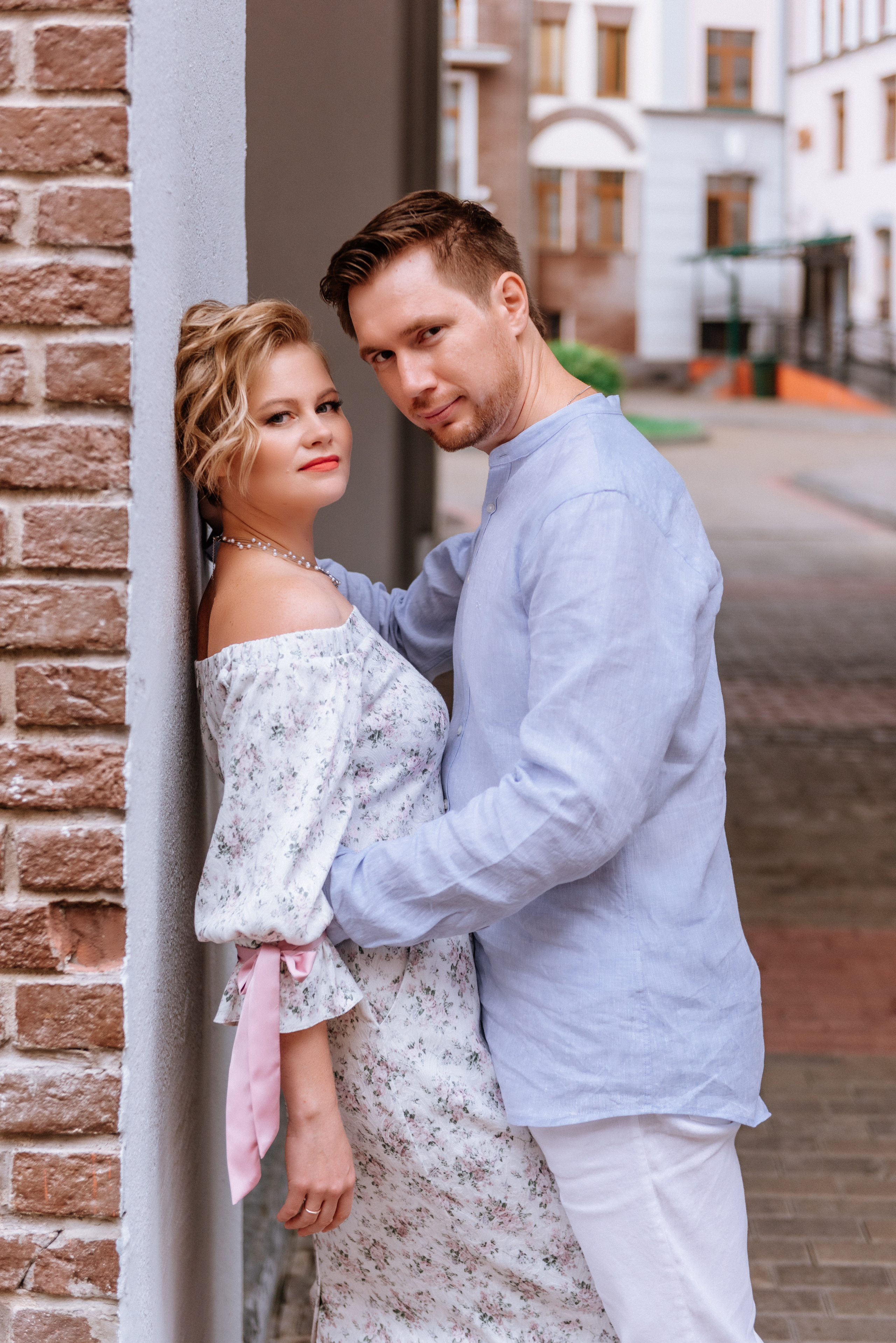 Свадебное путешествие из Красной Поляны в Имеретинку. Федор Лемешко — Семейный и Свадебный Лайфстайл фотограф в Таиланде Дубае Грузии Армении