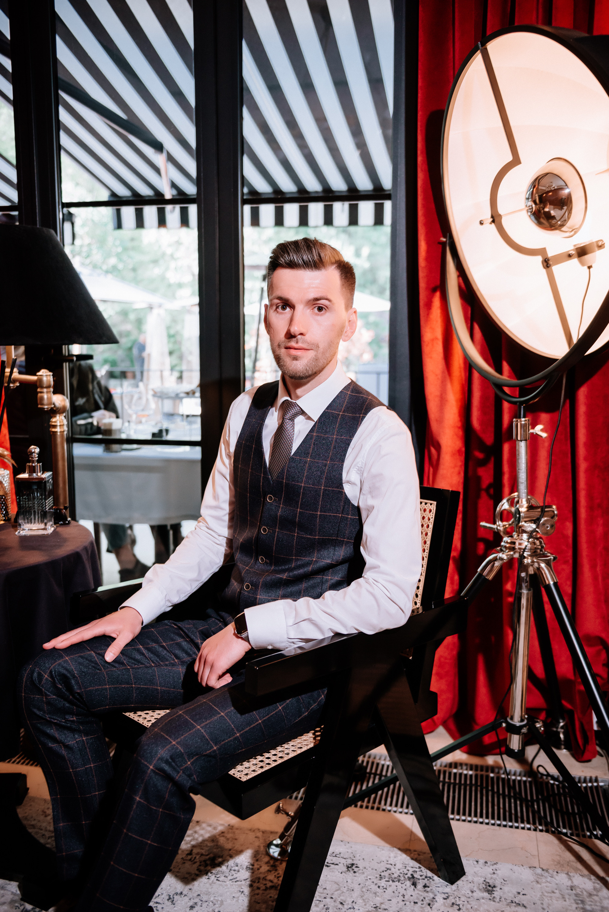 Выездная регистрация в Мамай-Кале. Fedor Lemeshko — Destination Wedding and Family Lifestyle photographer