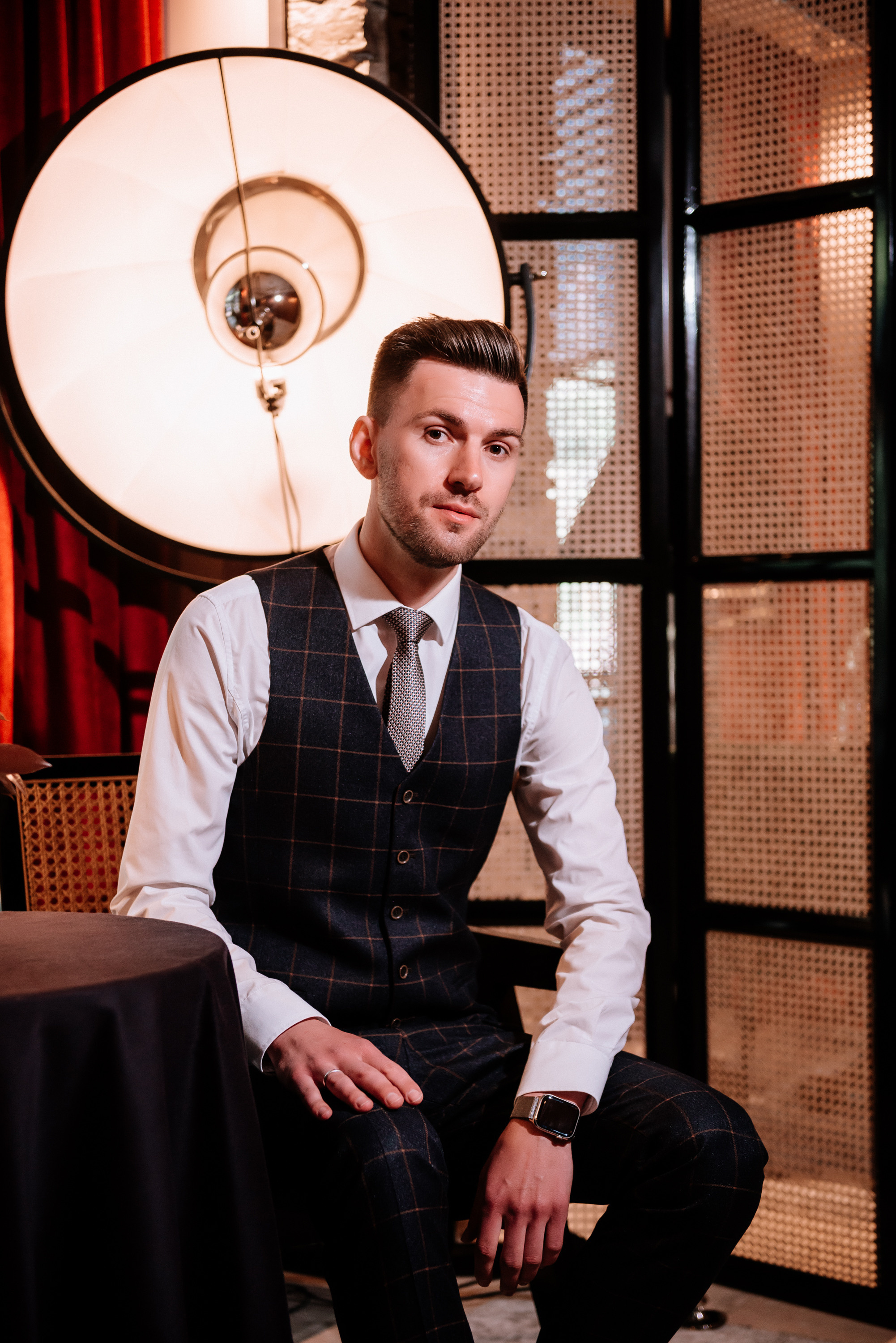 Выездная регистрация в Мамай-Кале. Fedor Lemeshko — Destination Wedding and Family Lifestyle photographer